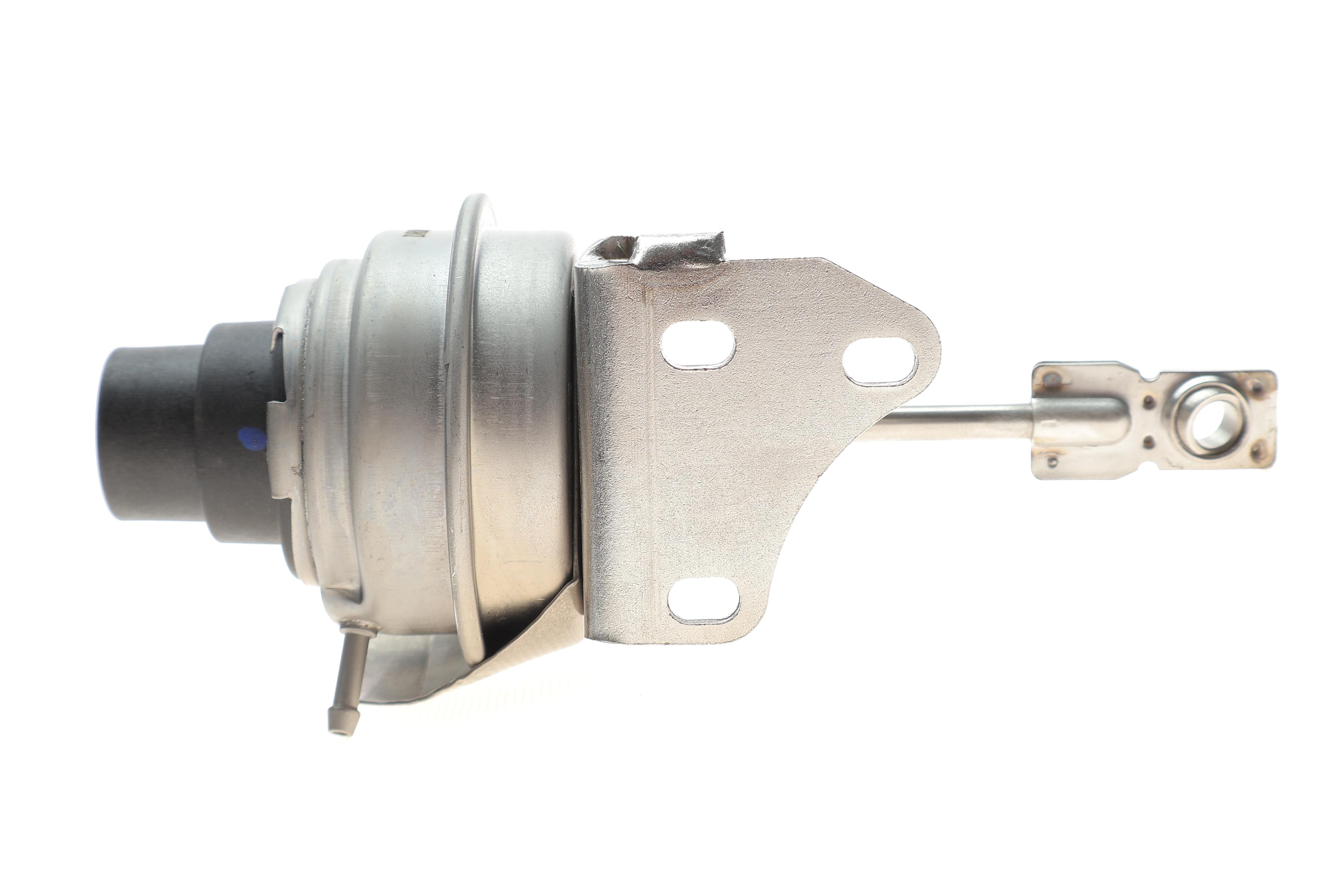 Клапан регулювання тиску турбіни VW Golf VI/Tiguan/Touran 2.0 TDI 05-18