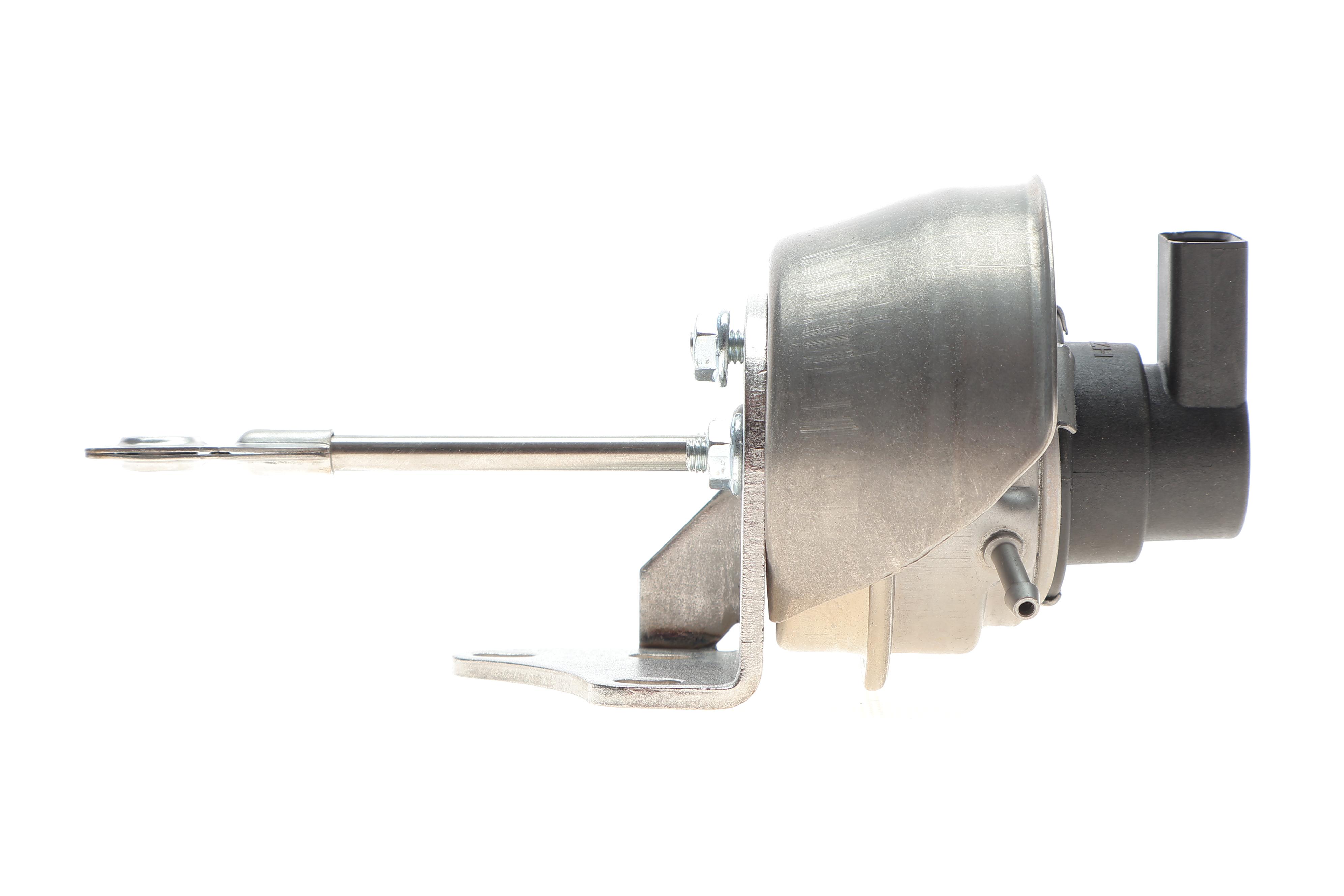 Клапан регулювання тиску турбіни VW Golf VI/Tiguan/Touran 2.0 TDI 05-18