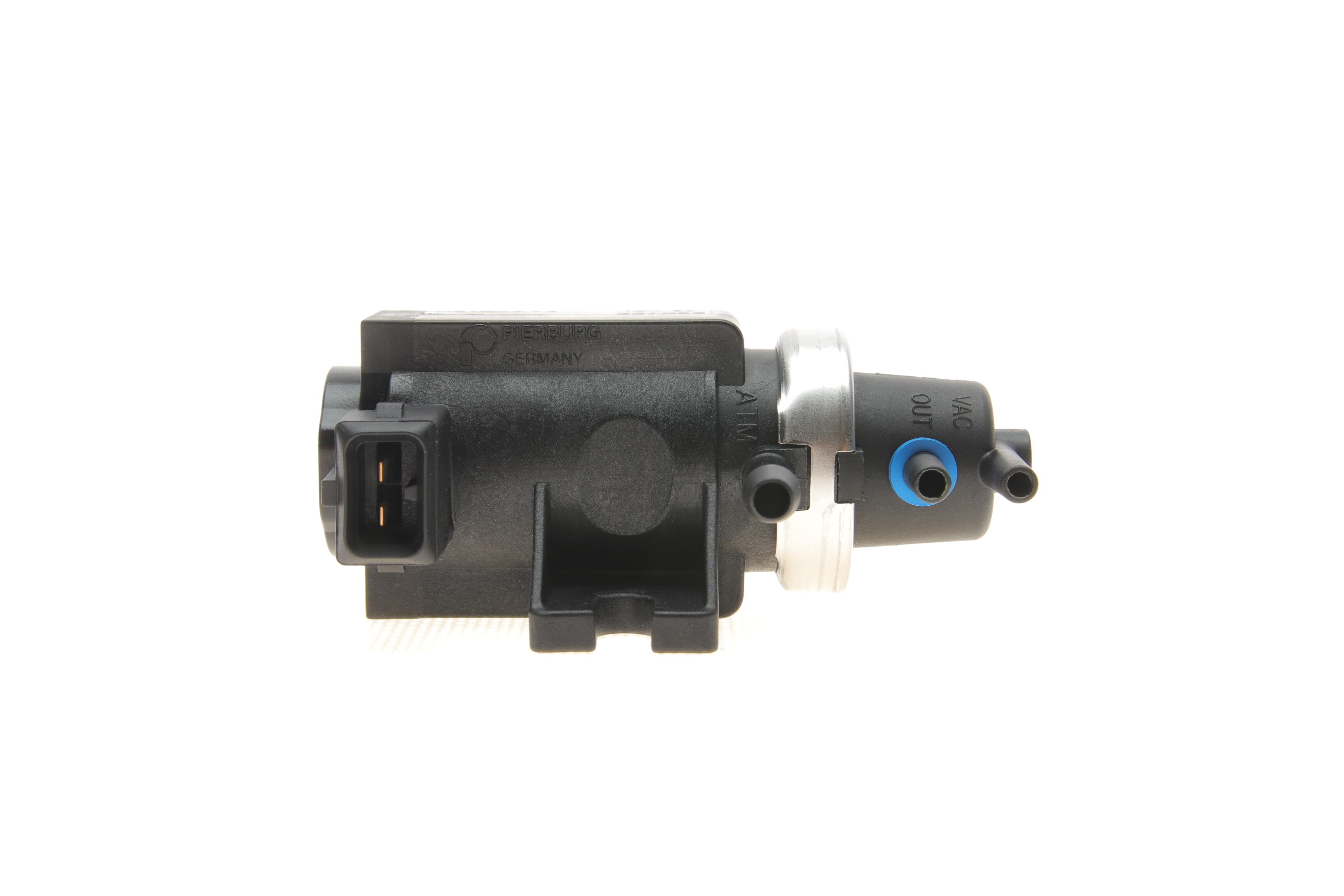 Клапан управління турбіни BMW 3 (E36)/5 (E39)/Land Rover Freelander/Range Rover/Opel Omega 91-12