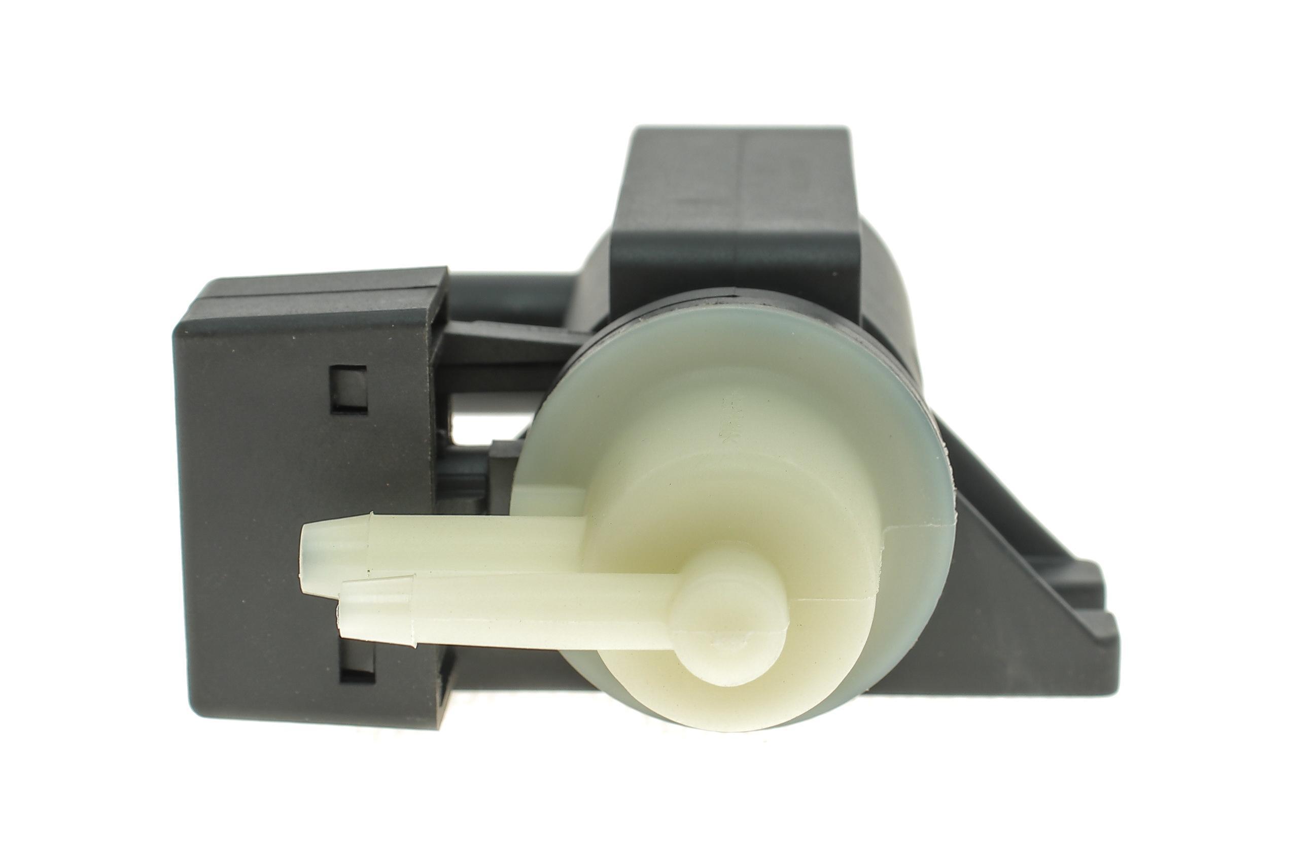 Клапан управління турбіни MB Vito (W639) 2.2CDI OM646 03-