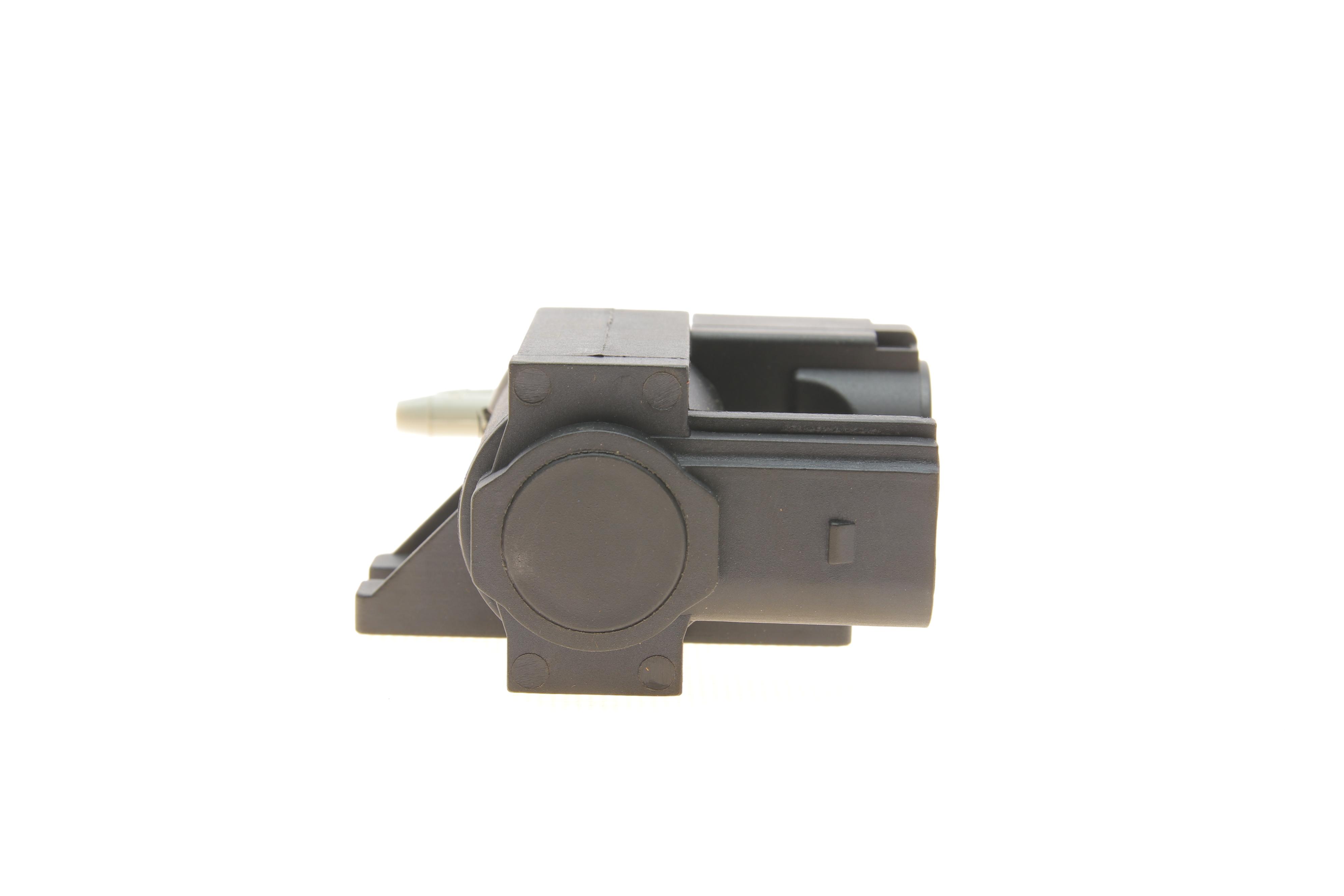 Клапан управління турбіни Audi A4/A6/Skoda Superb 1.9/2.0 TDI 00-08