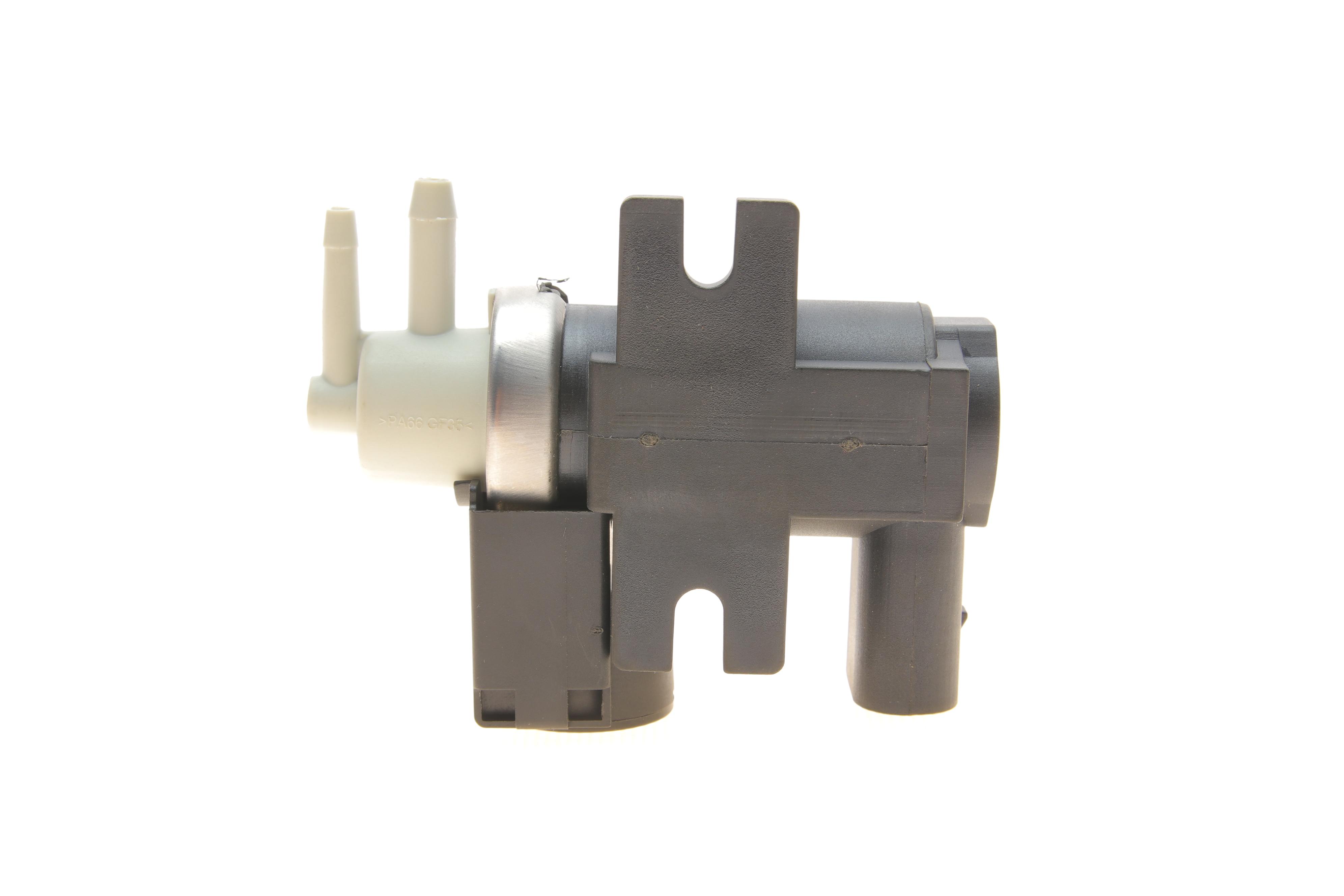 Клапан управління турбіни Audi A4/A6/Skoda Superb 1.9/2.0 TDI 00-08