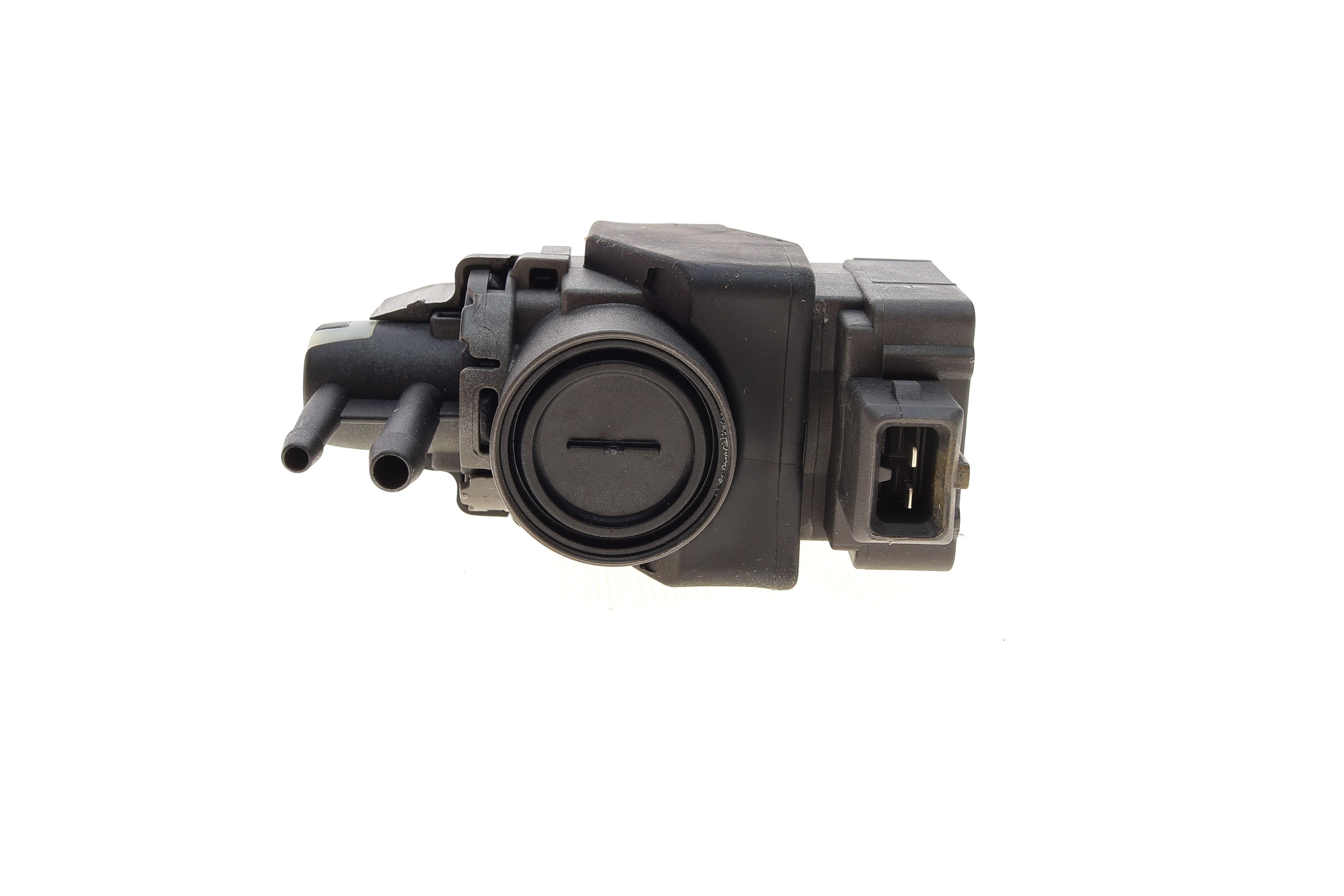 Клапан управління турбіни Renault Kangoo 08-/Master III 1.5dCi/2.0dCi/2.3dCi 11-