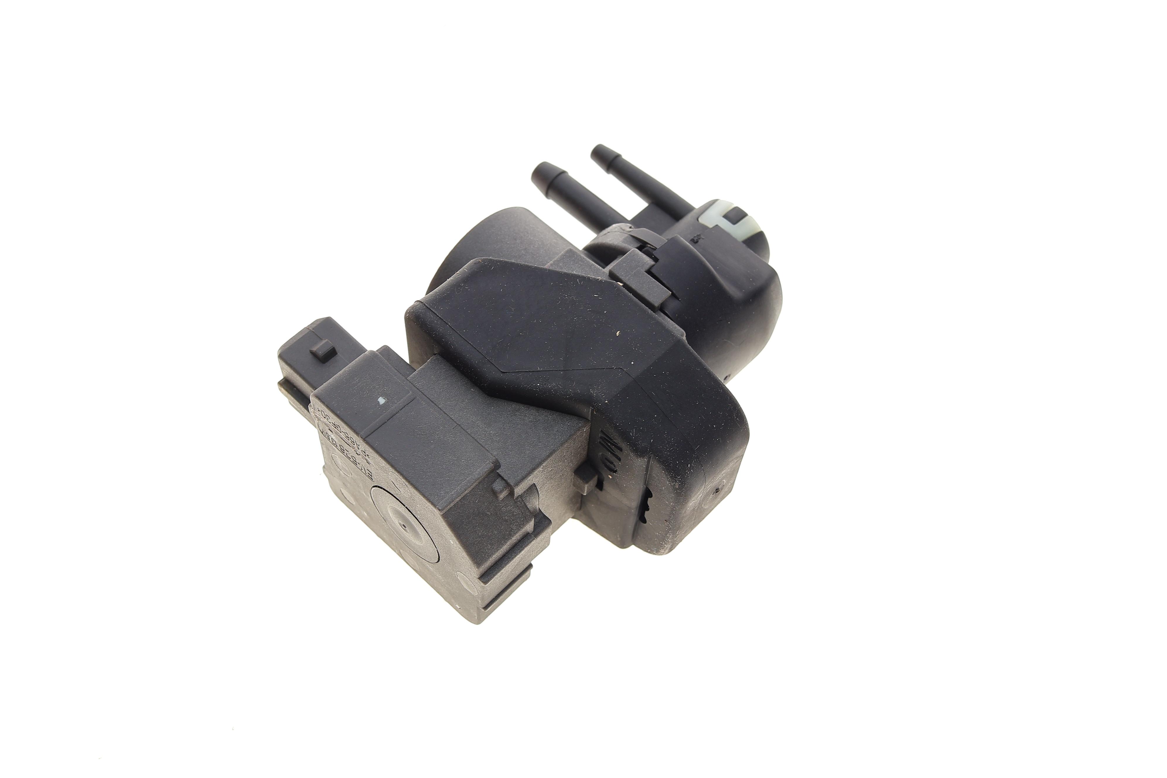 Клапан управління турбіни Renault Kangoo 08-/Master III 1.5dCi/2.0dCi/2.3dCi 11-