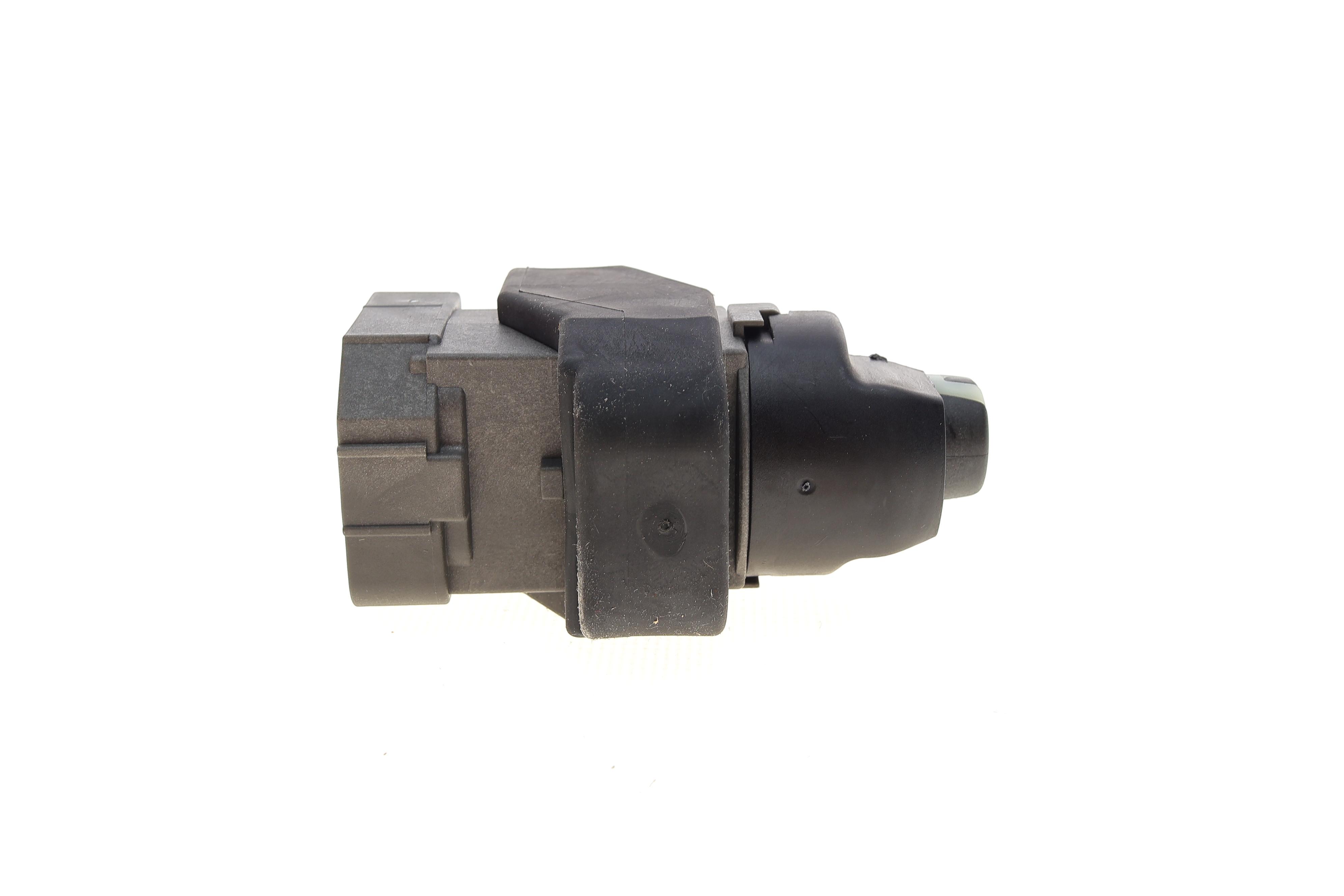 Клапан управління турбіни Renault Kangoo 08-/Master III 1.5dCi/2.0dCi/2.3dCi 11-