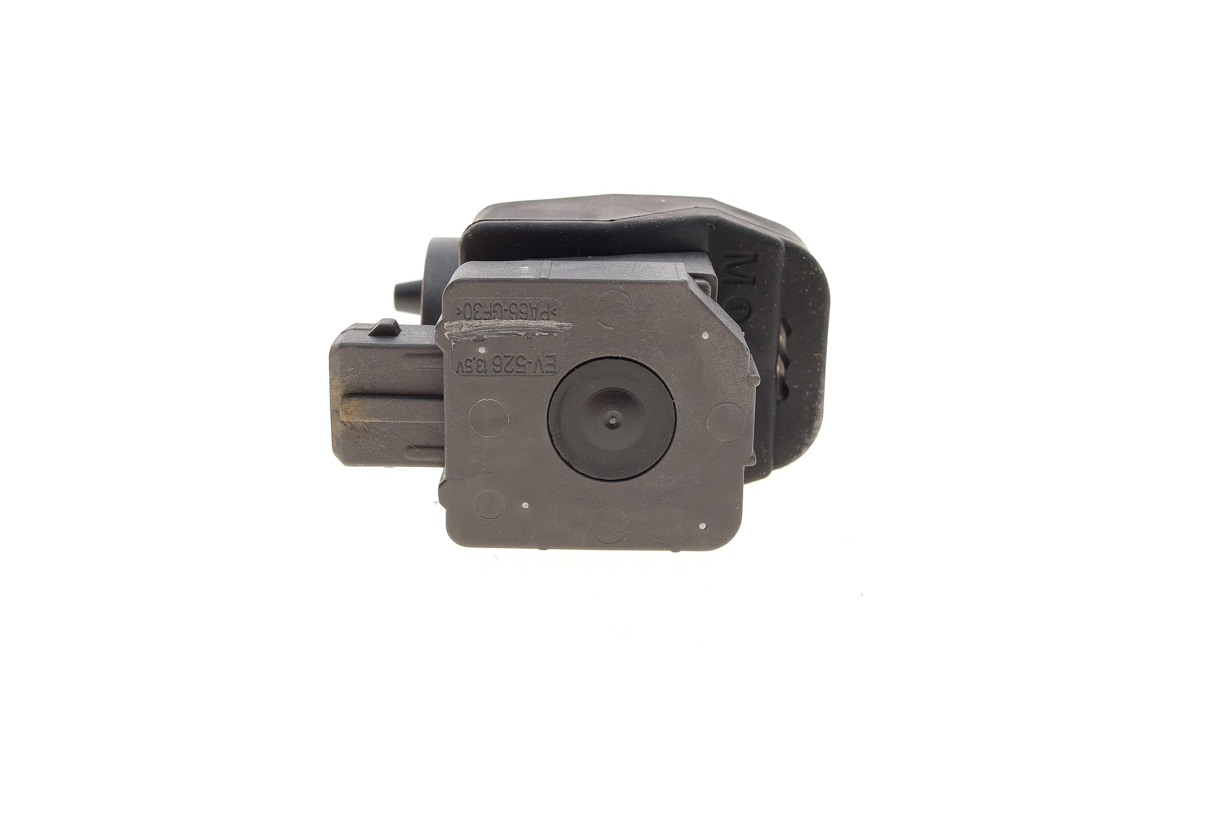 Клапан управління турбіни Renault Kangoo 08-/Master III 1.5dCi/2.0dCi/2.3dCi 11-