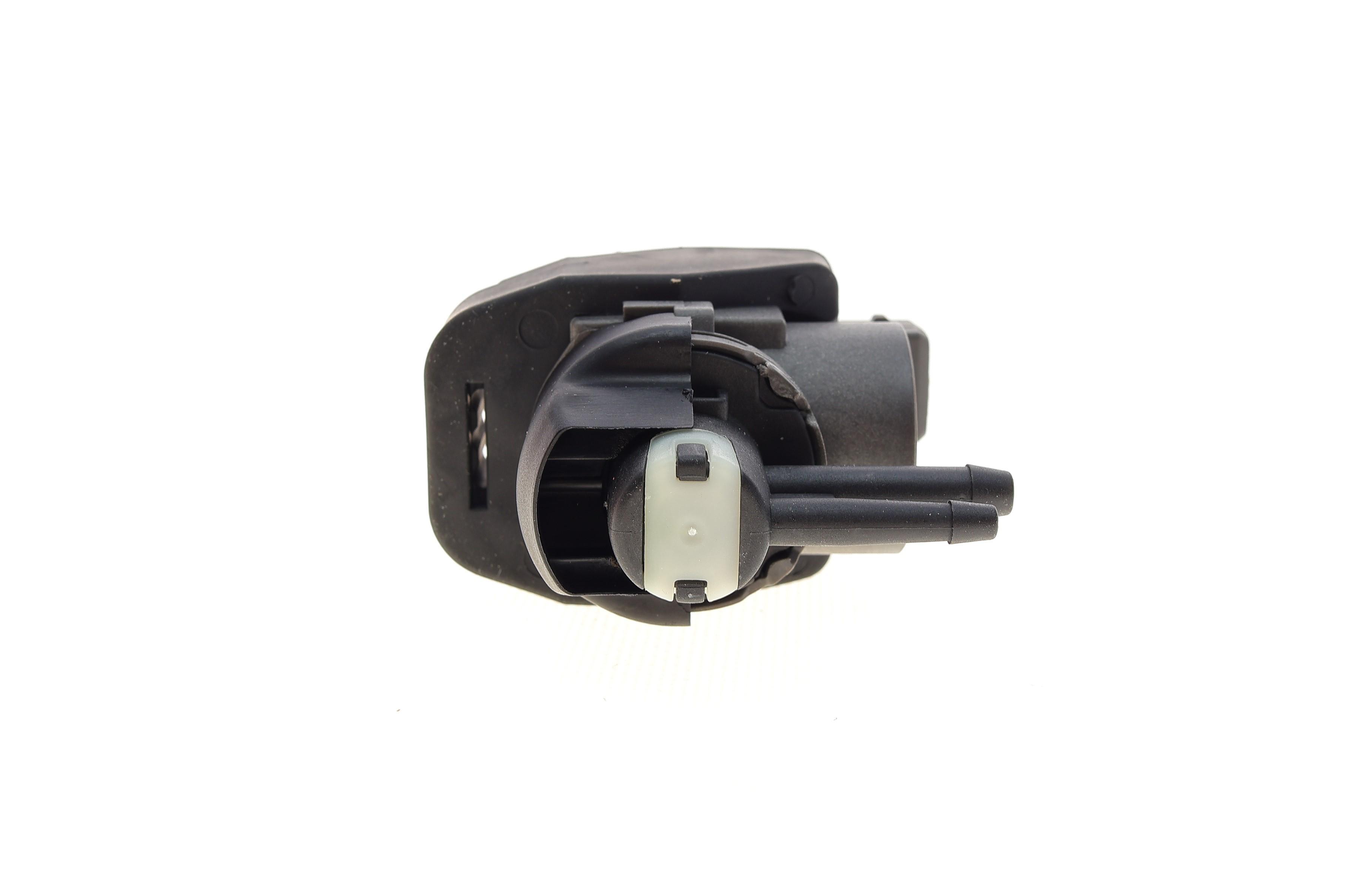 Клапан управління турбіни Renault Kangoo 08-/Master III 1.5dCi/2.0dCi/2.3dCi 11-