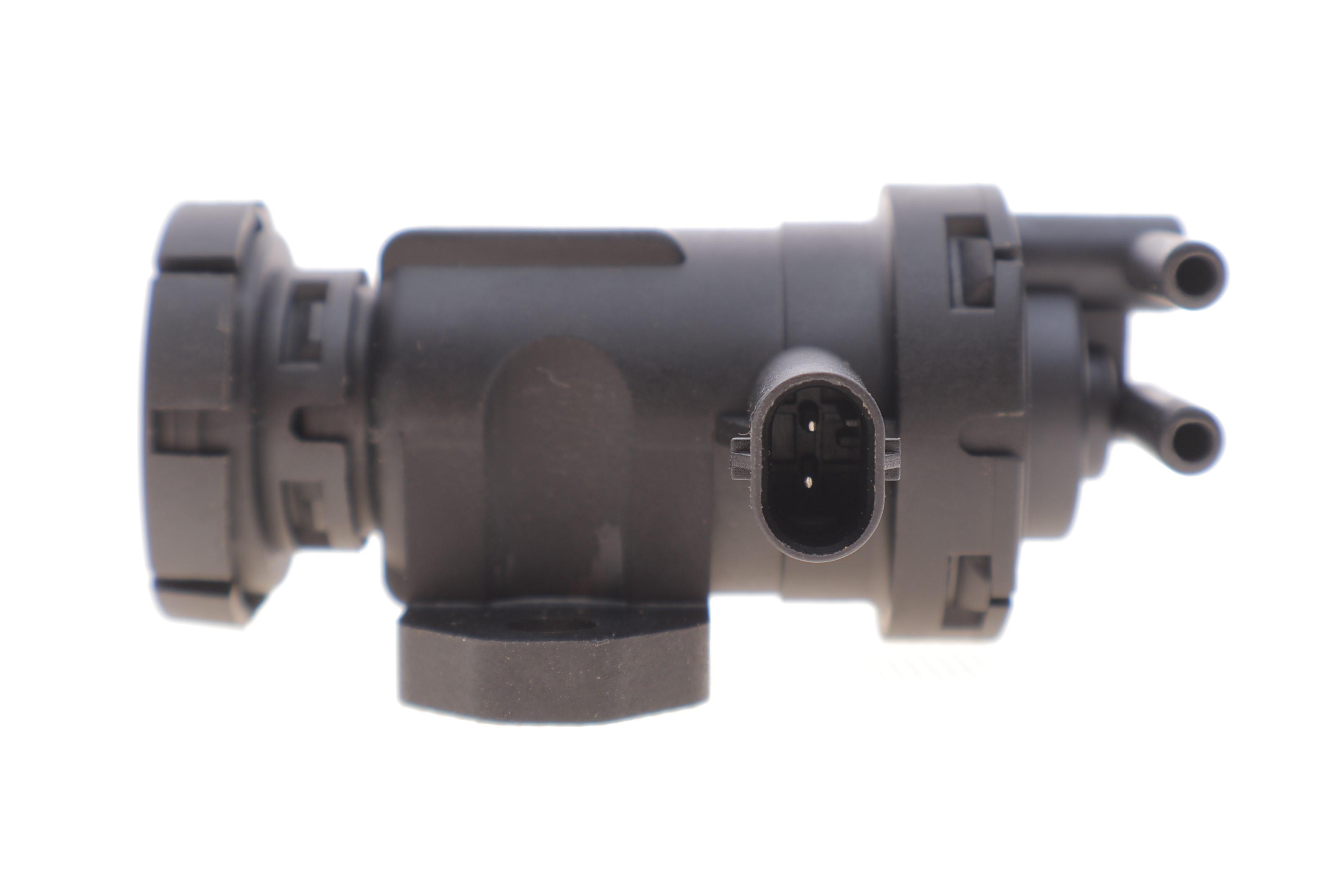 Клапан управління турбіни BMW 3 (E90)/5 (E60)/X3 (E83)/X5 (E70/E71/E72) 06-14 M57/N57