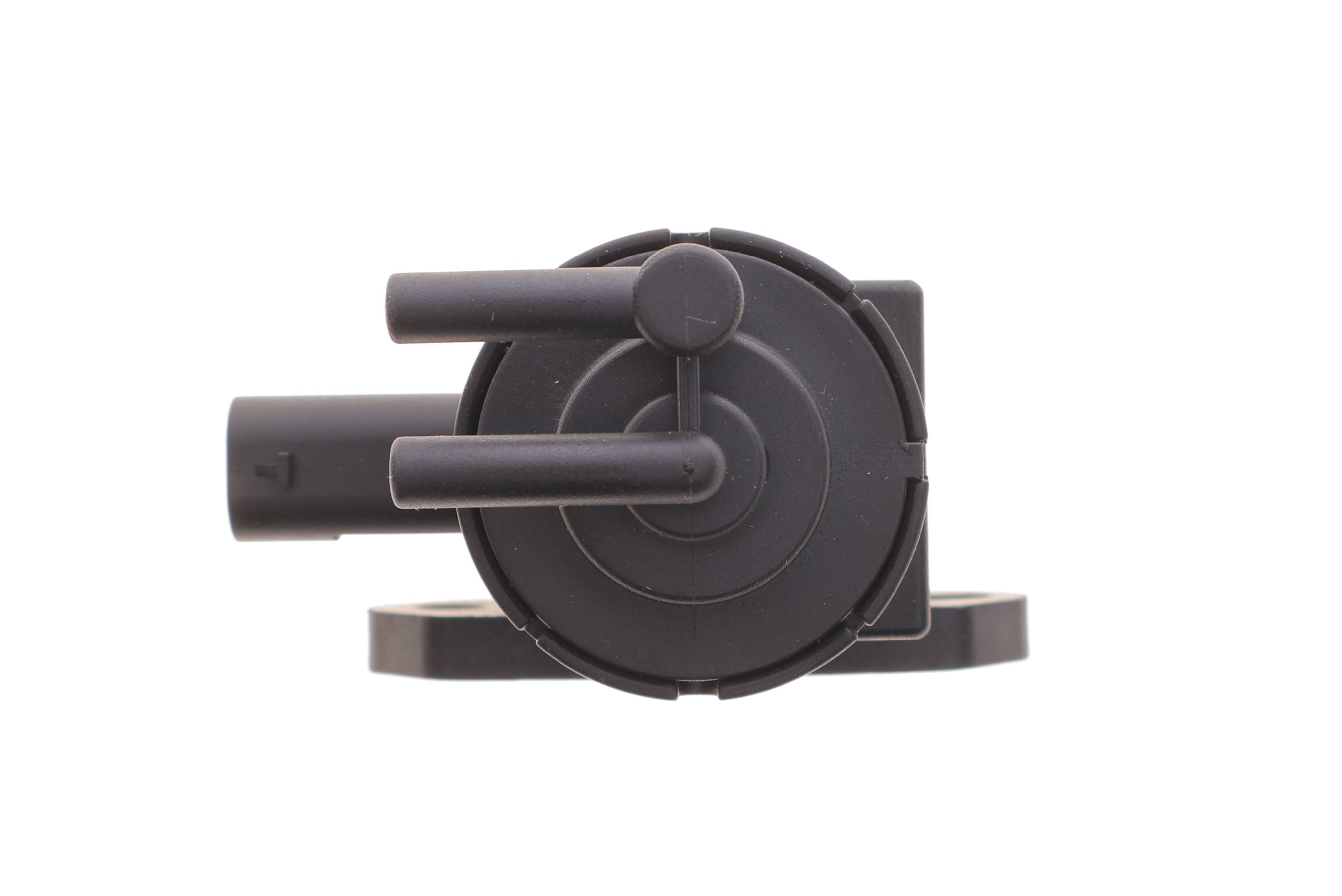 Клапан управління турбіни BMW 3 (E90)/5 (E60)/X3 (E83)/X5 (E70/E71/E72) 06-14 M57/N57