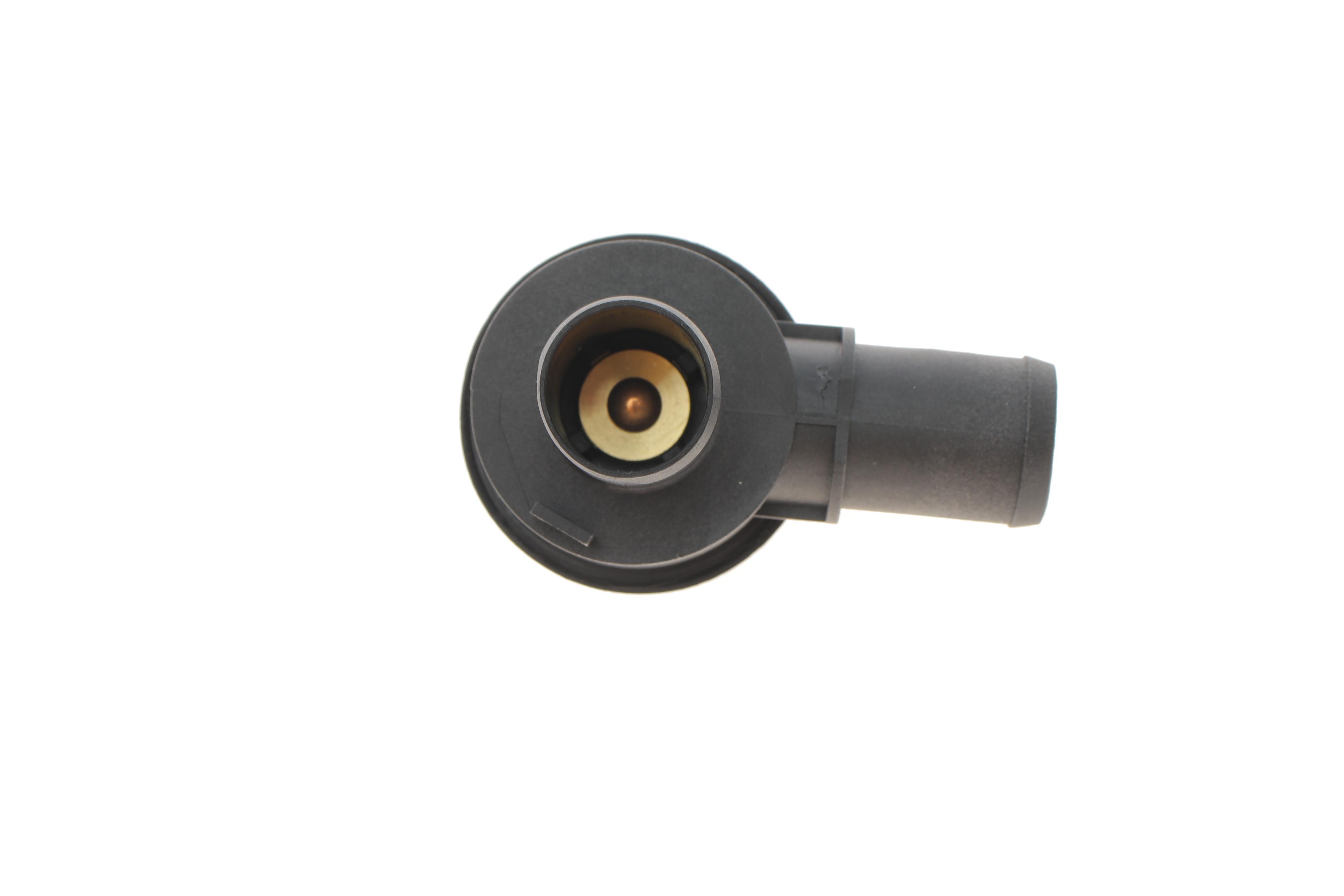 Клапан регулювання тиску турбіни Audi A4/A6/VW Golf IV 1.8 T 96-05