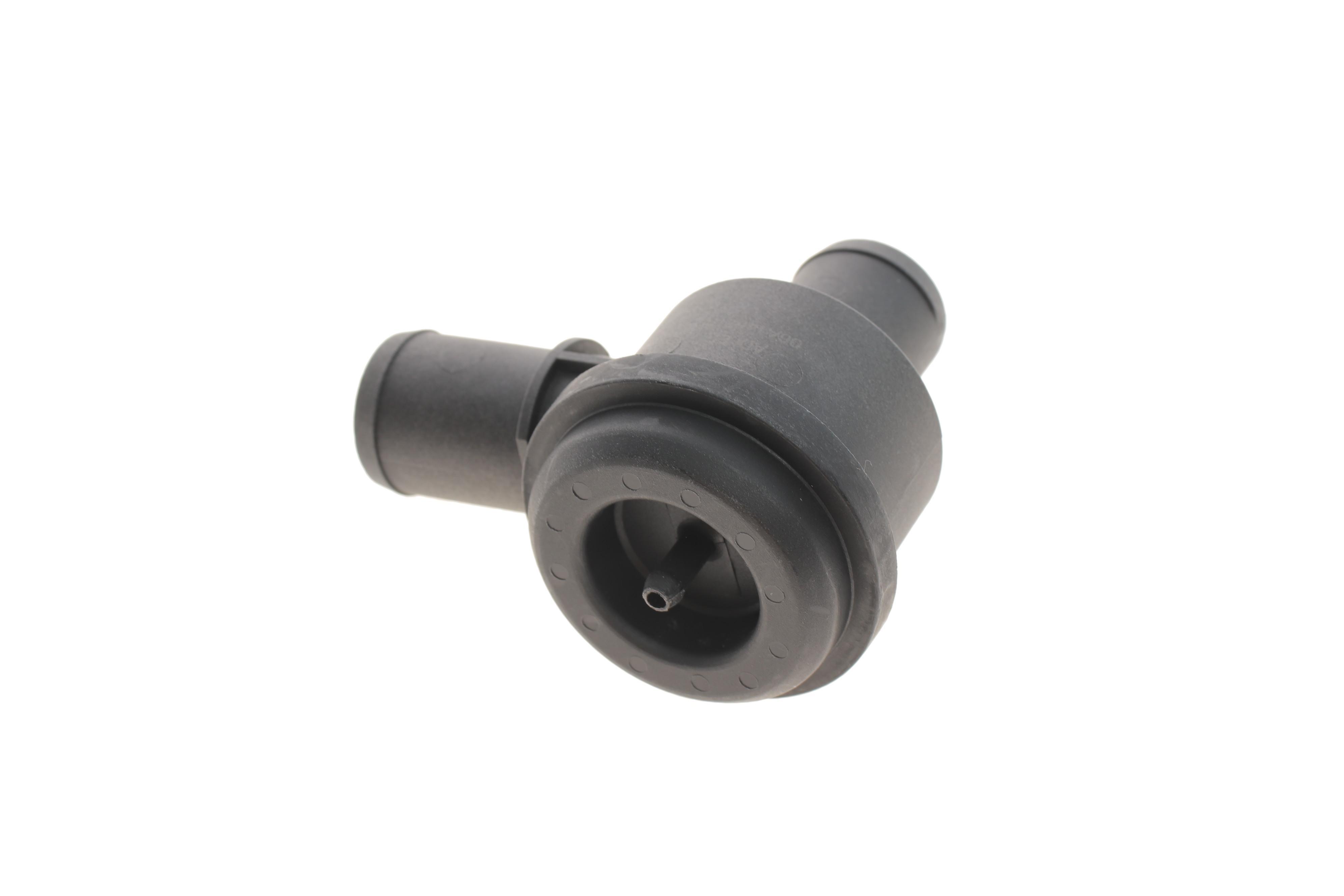 Клапан регулювання тиску турбіни Audi A4/A6/VW Golf IV 1.8 T 96-05