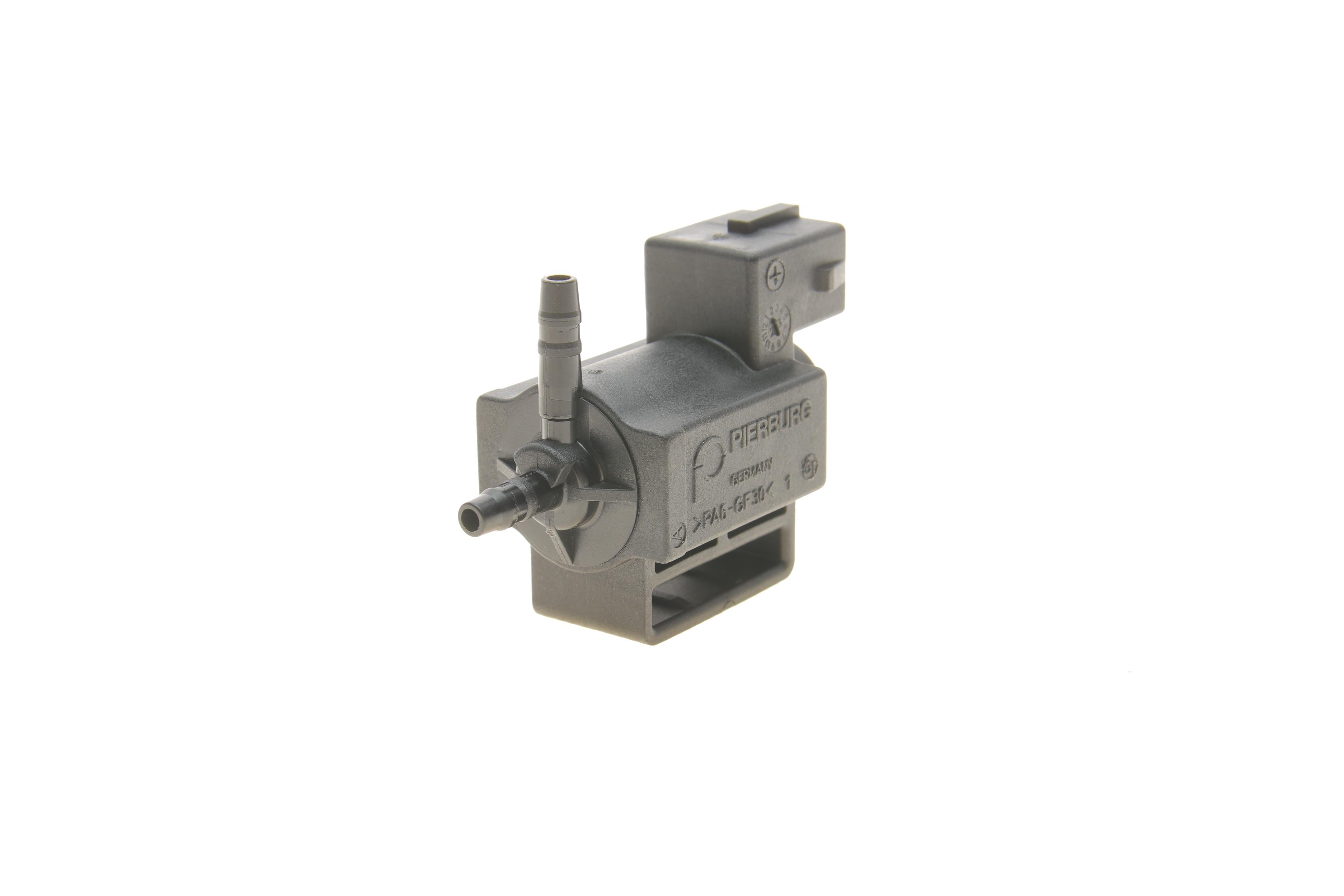 Клапан управління турбіни VW Golf III/IV 1.6 94-04