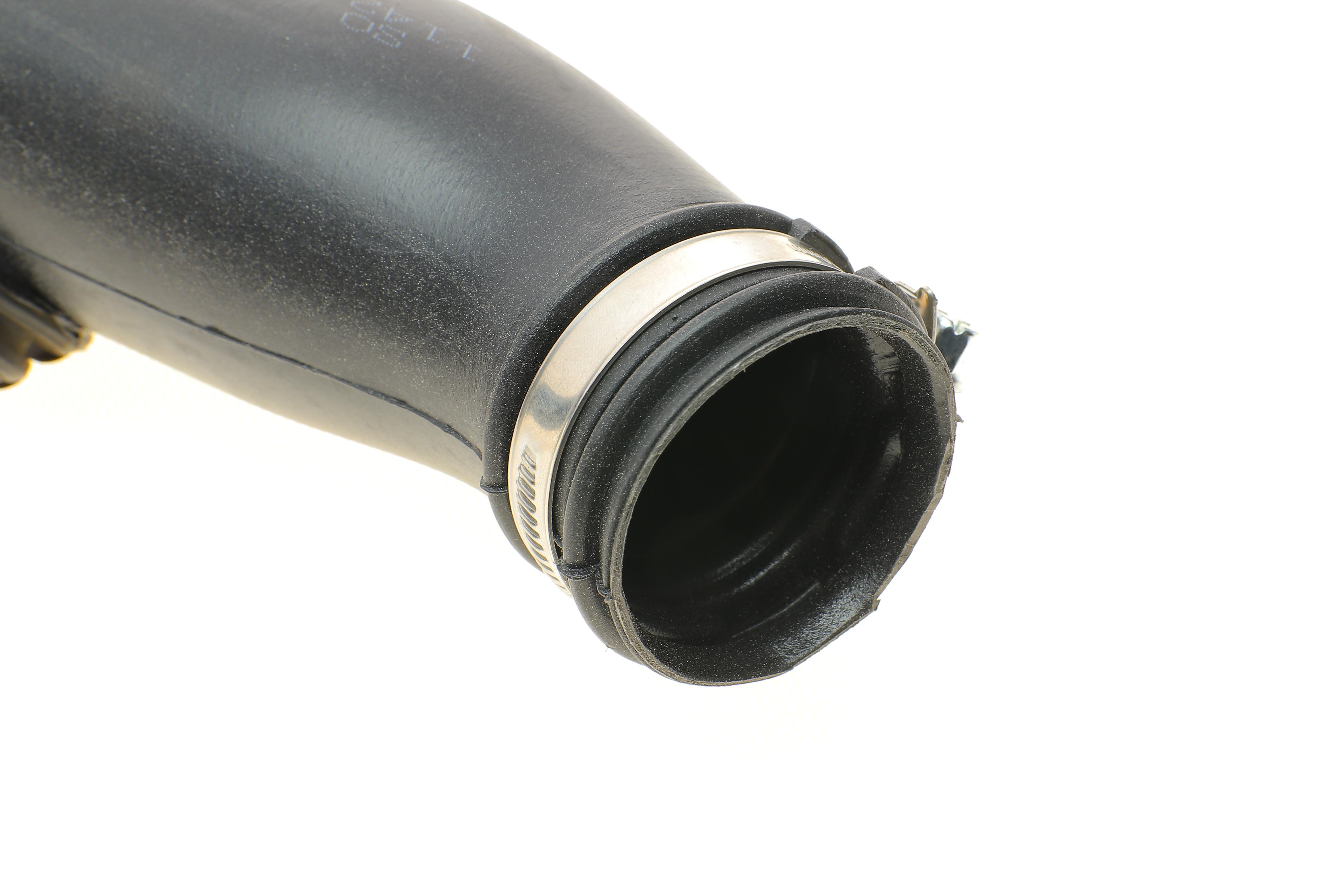 Патрубок турбіни Dacia Logan 1.5 dCi 05-/Renault Clio II/Kangoo 1.5dCi 01-