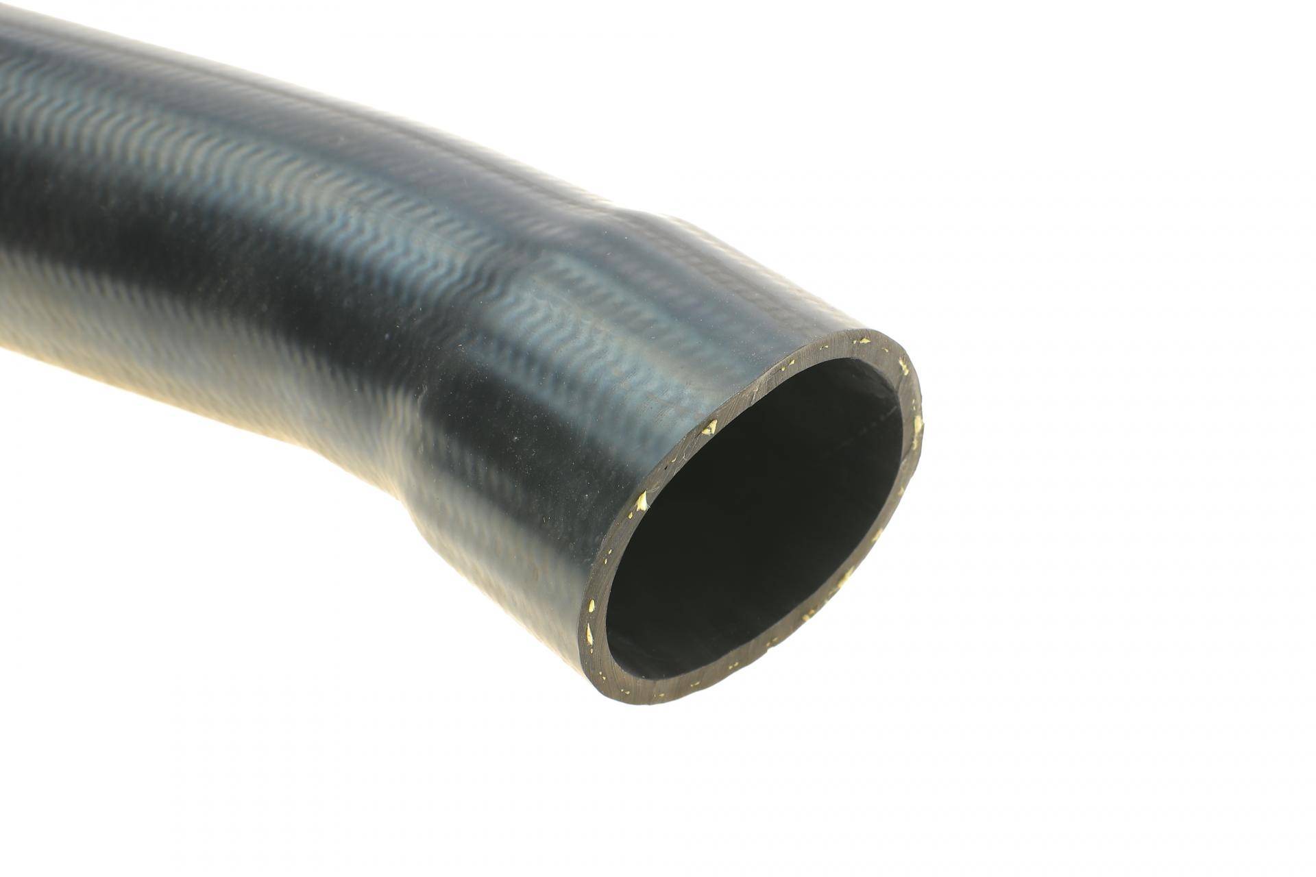 Патрубок інтеркулера Renault Master III/Opel Movano B 2.3dCi 10-