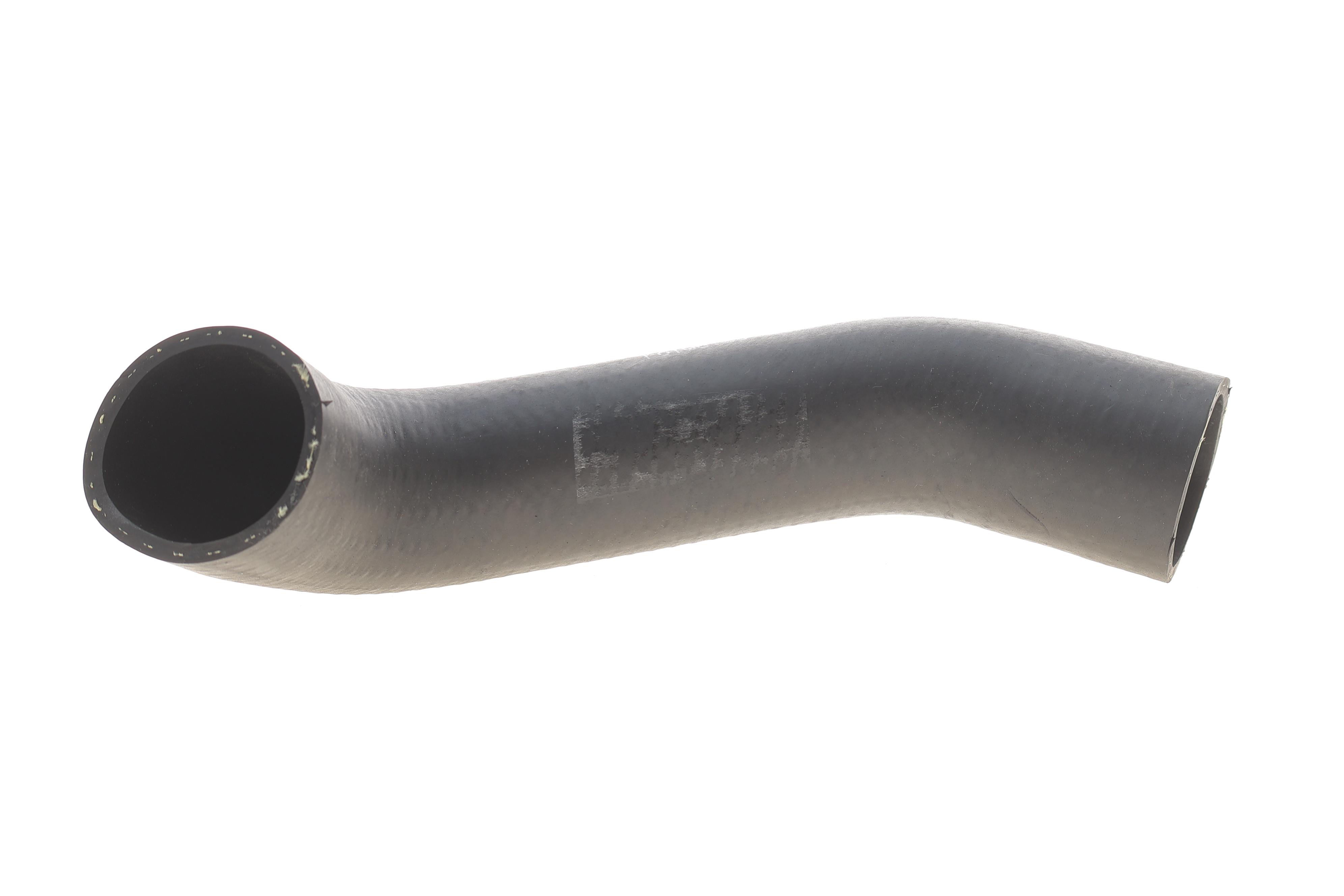 Патрубок інтеркулера Opel Movano/Renault Master 2.3 DCI 14-