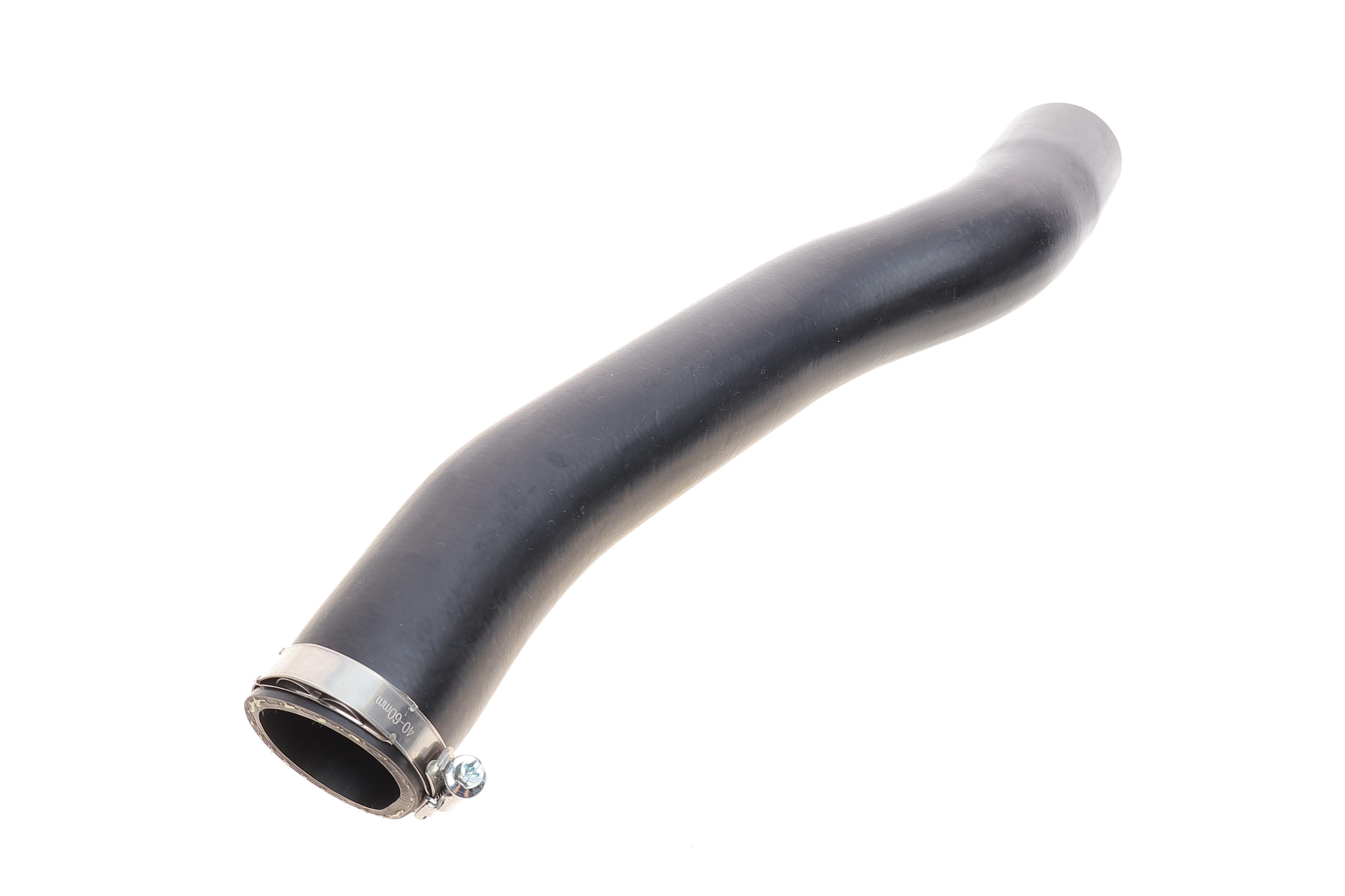 Патрубок інтеркулера (R) Ford Focus II 1.4/1.6/1.6TDCi 04-12