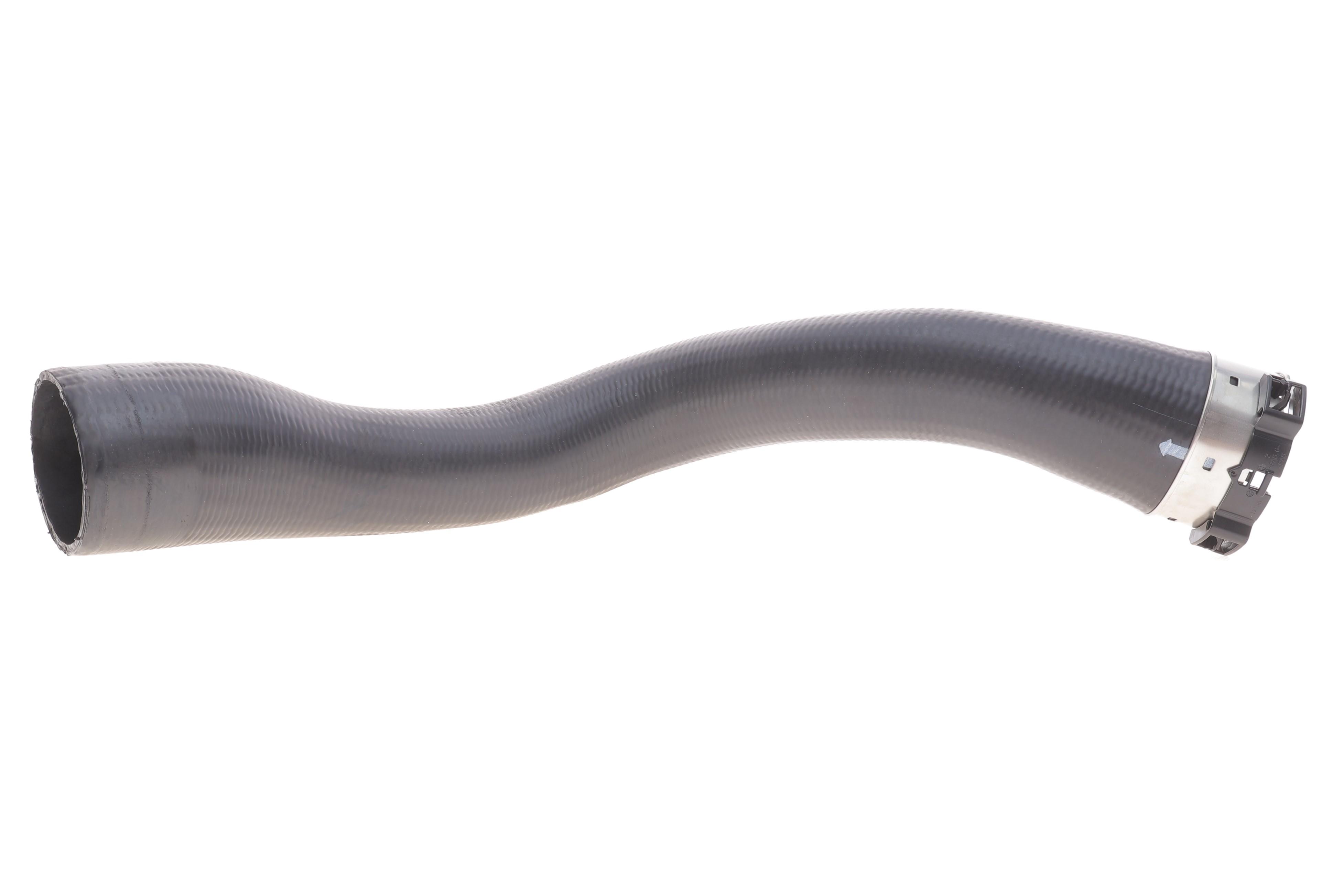 Патрубок інтеркулера (L) Opel Insignia A 2.0CDTI 08-17