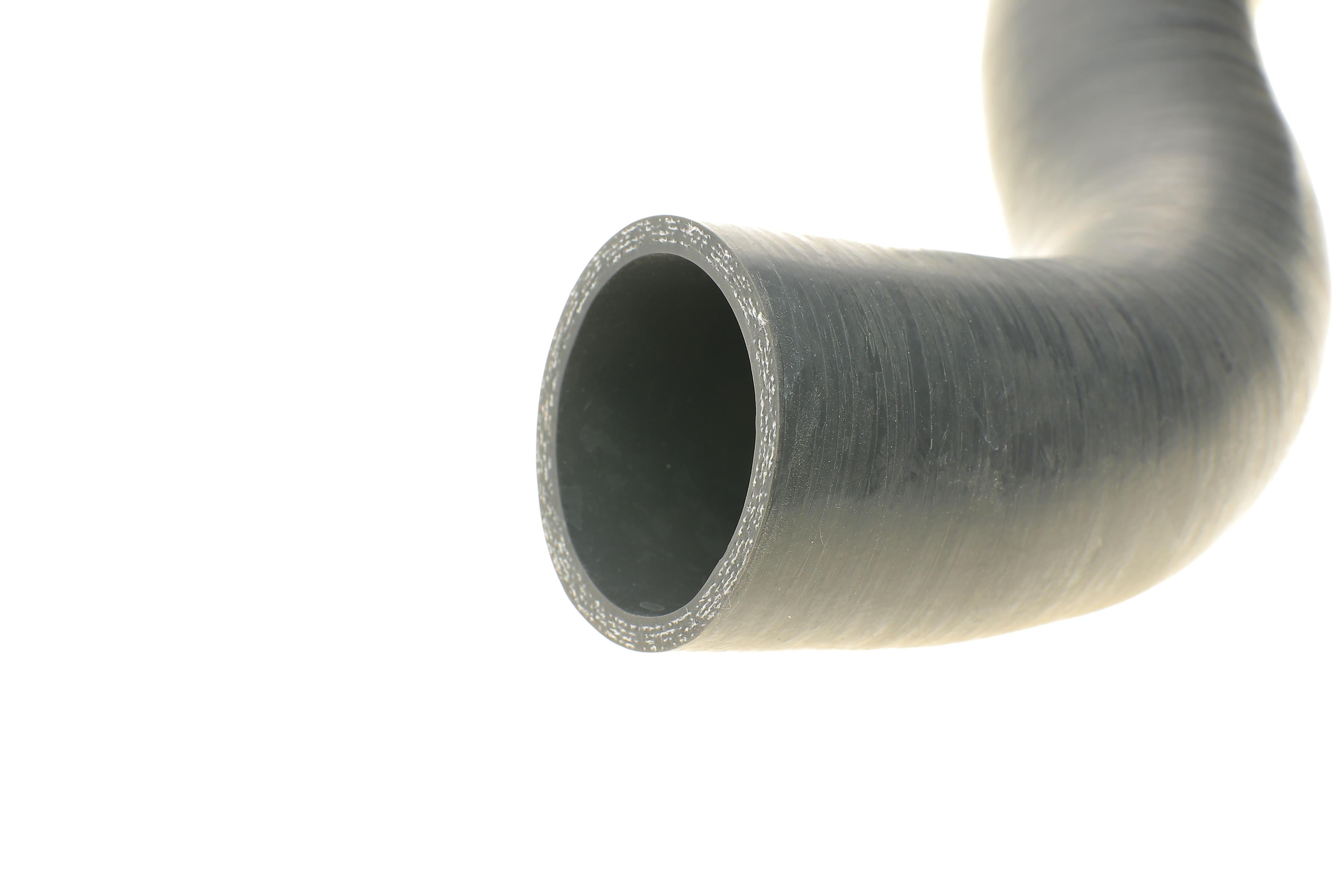 Патрубок інтеркулера Renault Megane III 1.5 dCi 08-