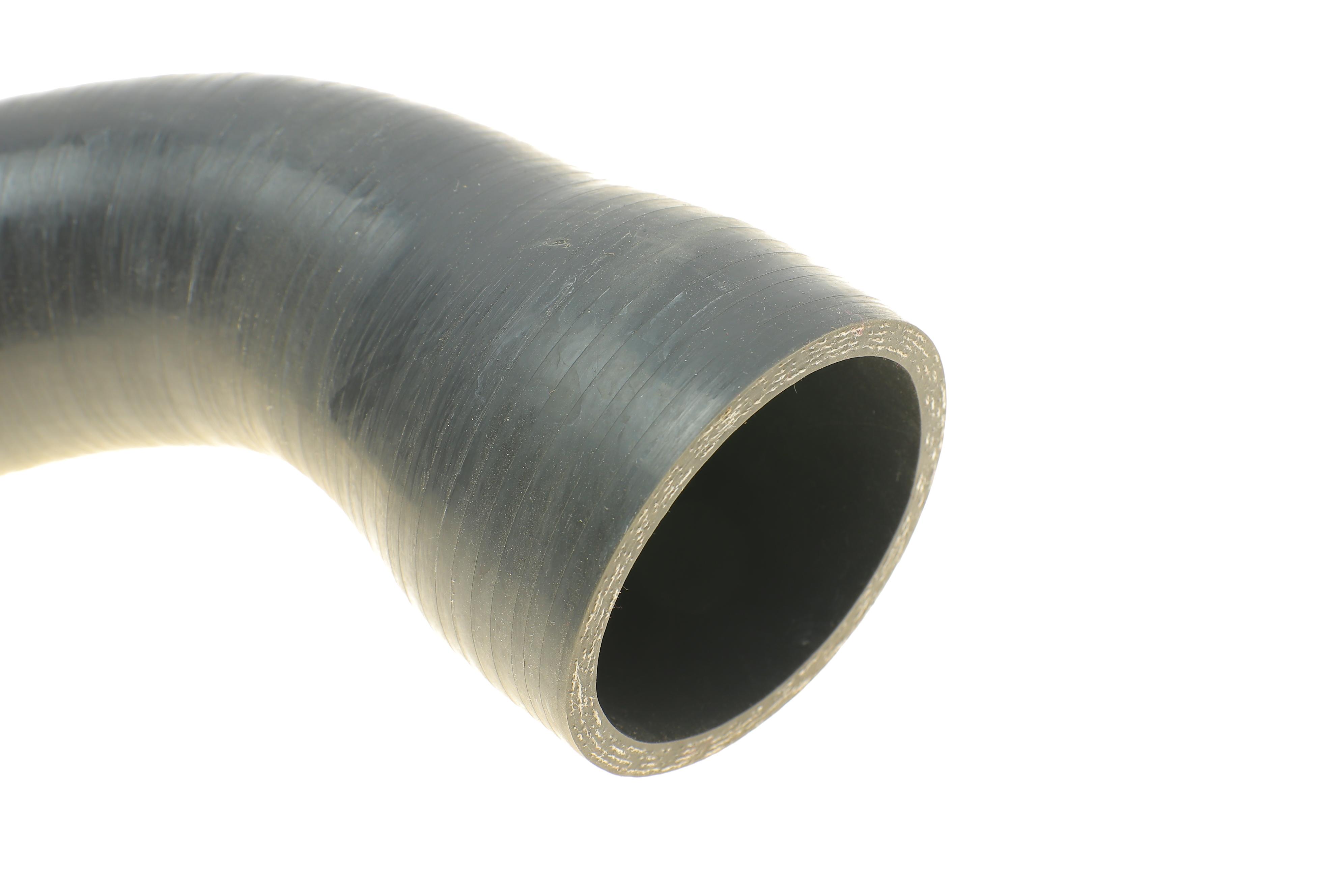 Патрубок інтеркулера Renault Megane III 1.5 dCi 08-