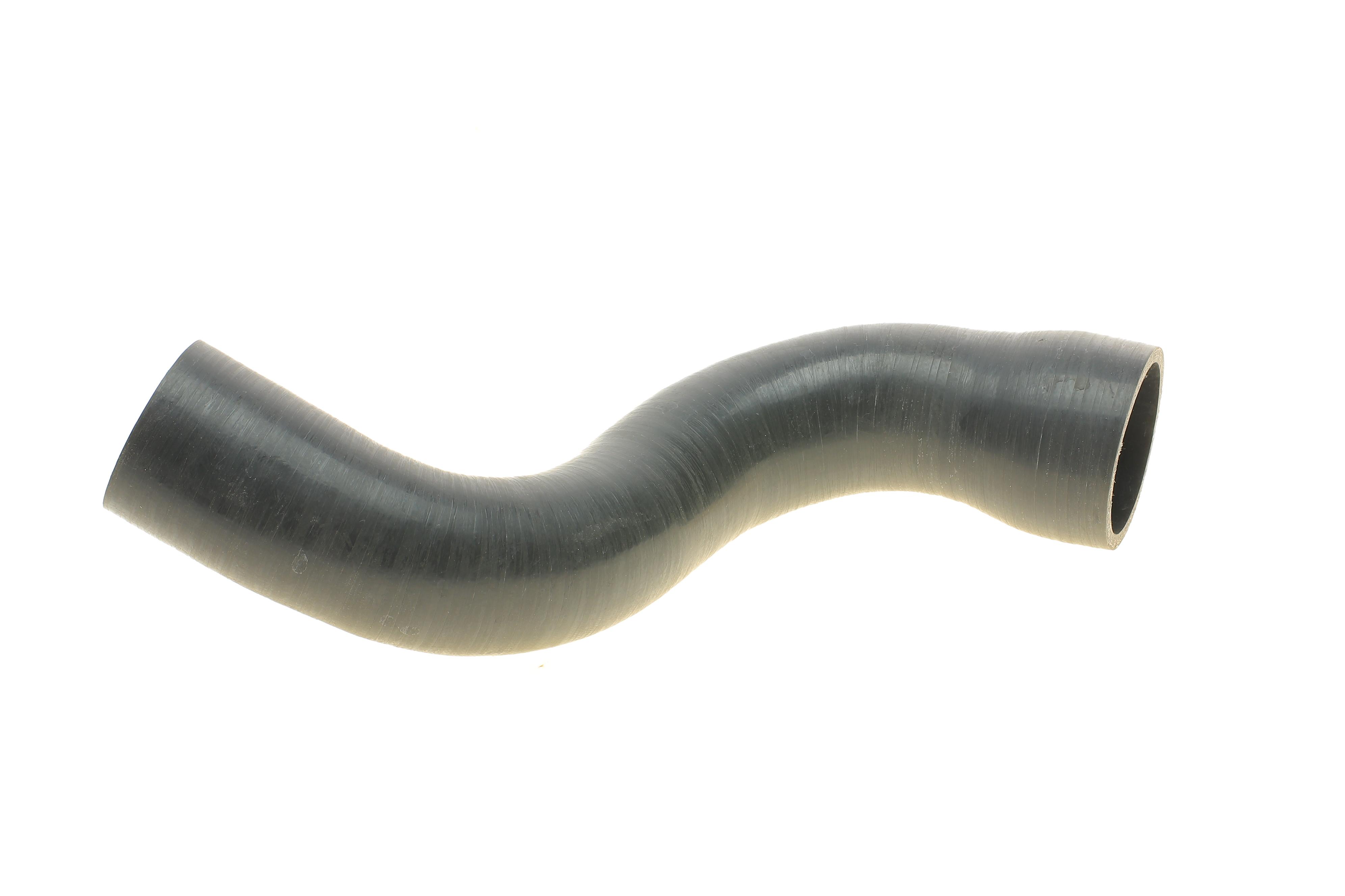 Патрубок інтеркулера Renault Megane III 1.5 dCi 08-