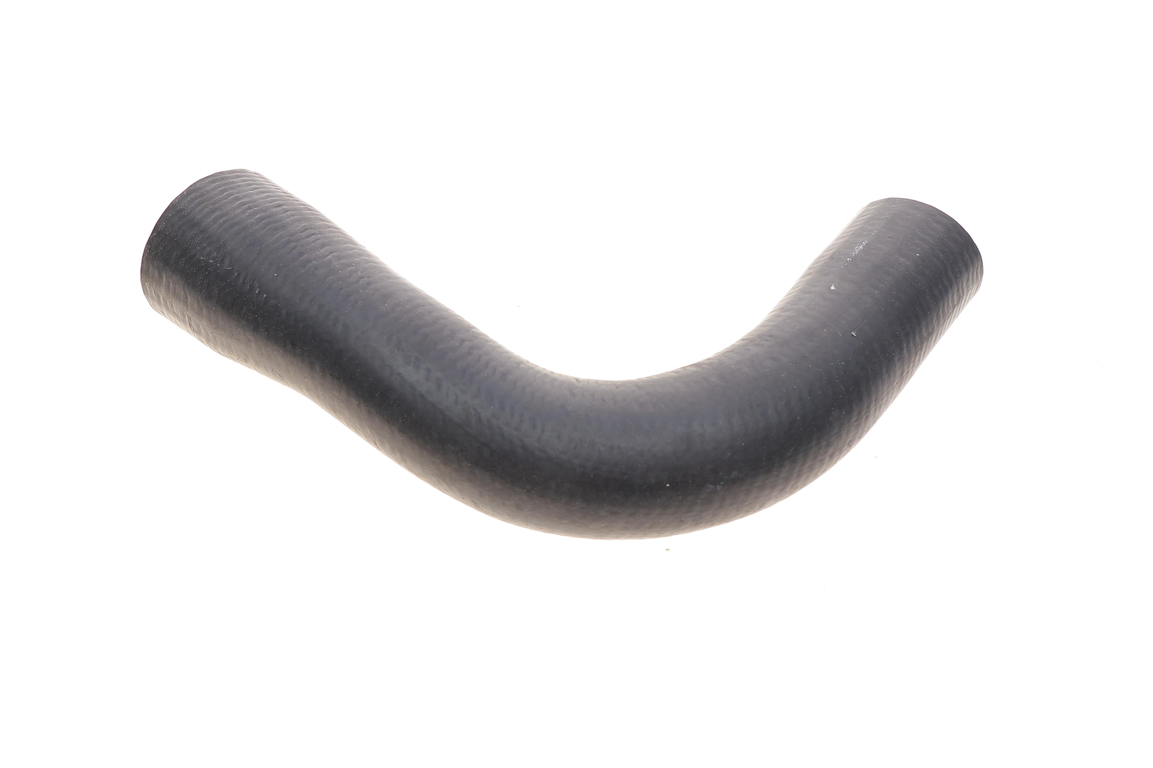 Патрубок інтеркулера Nissan Qashqai 1.5 dCi 07-14