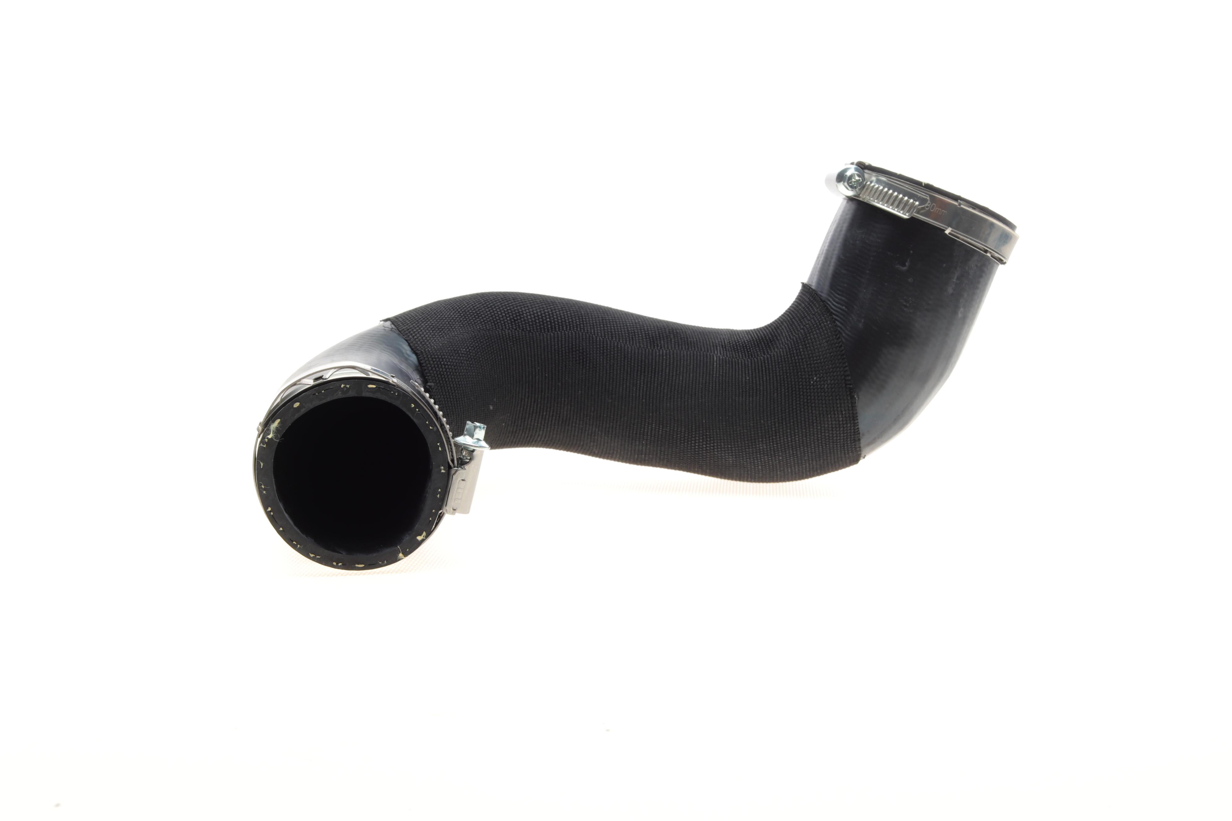 Патрубок інтеркулера Ford Transit 2.2 TDCi 06-