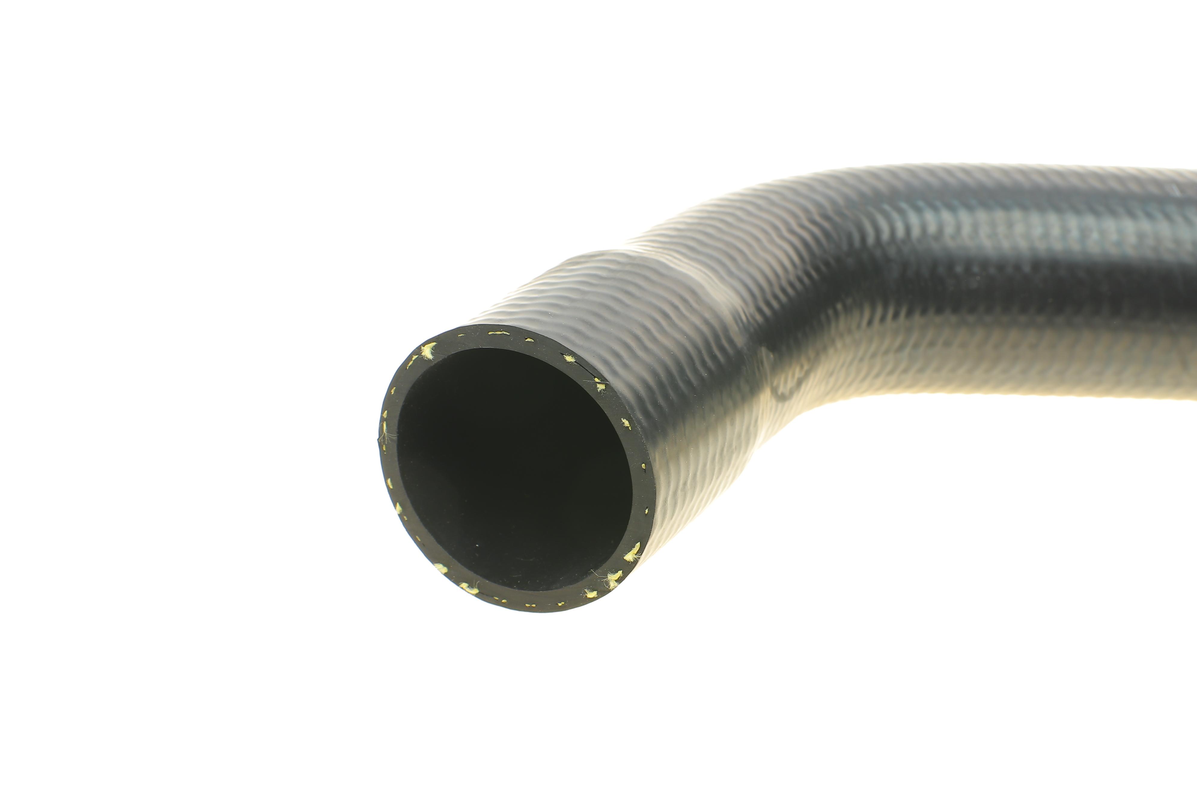 Патрубок інтеркулера VW Golf III/IV/Audi A4/A6 1.9TDI 94-01