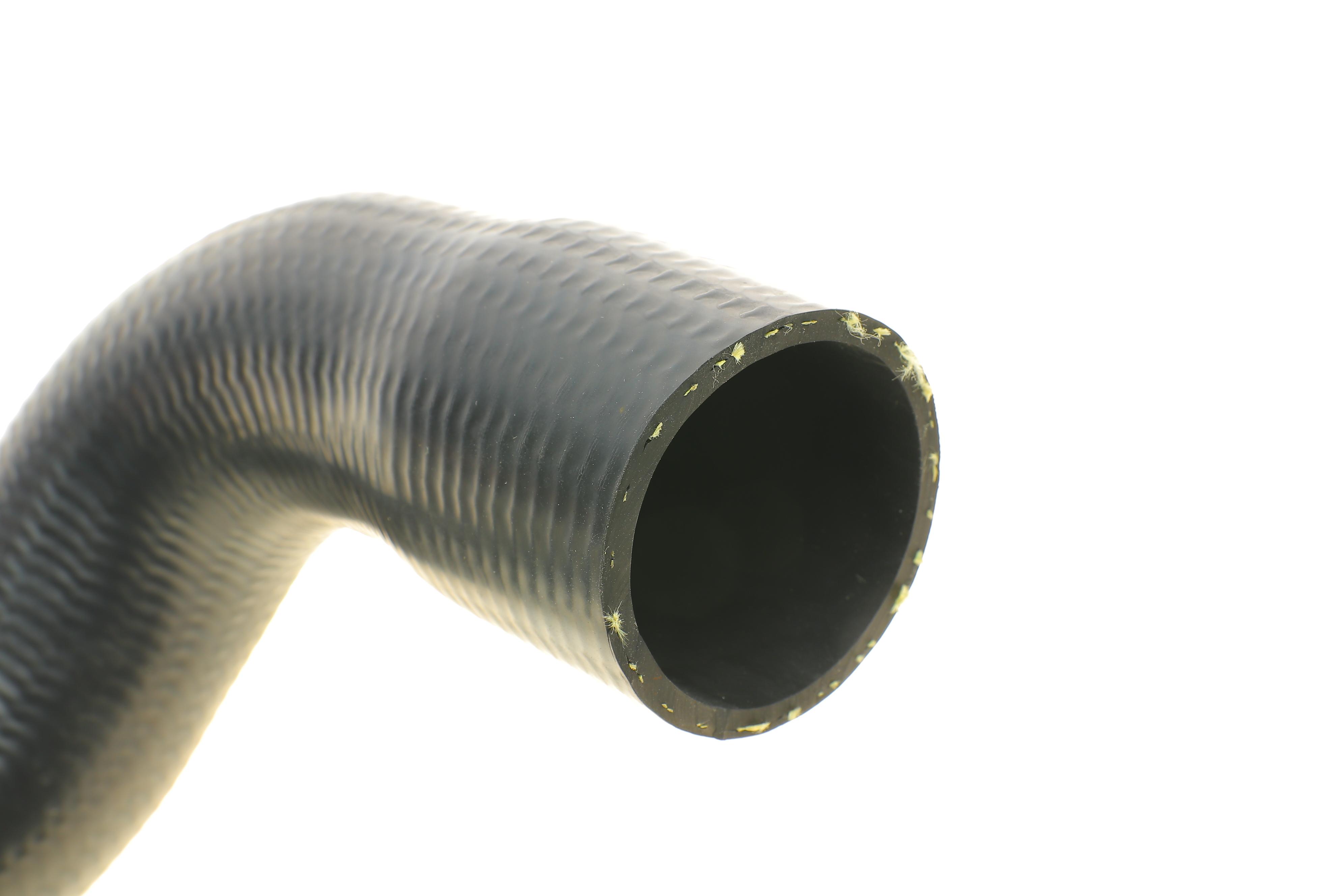 Патрубок інтеркулера VW Golf III/IV/Audi A4/A6 1.9TDI 94-01