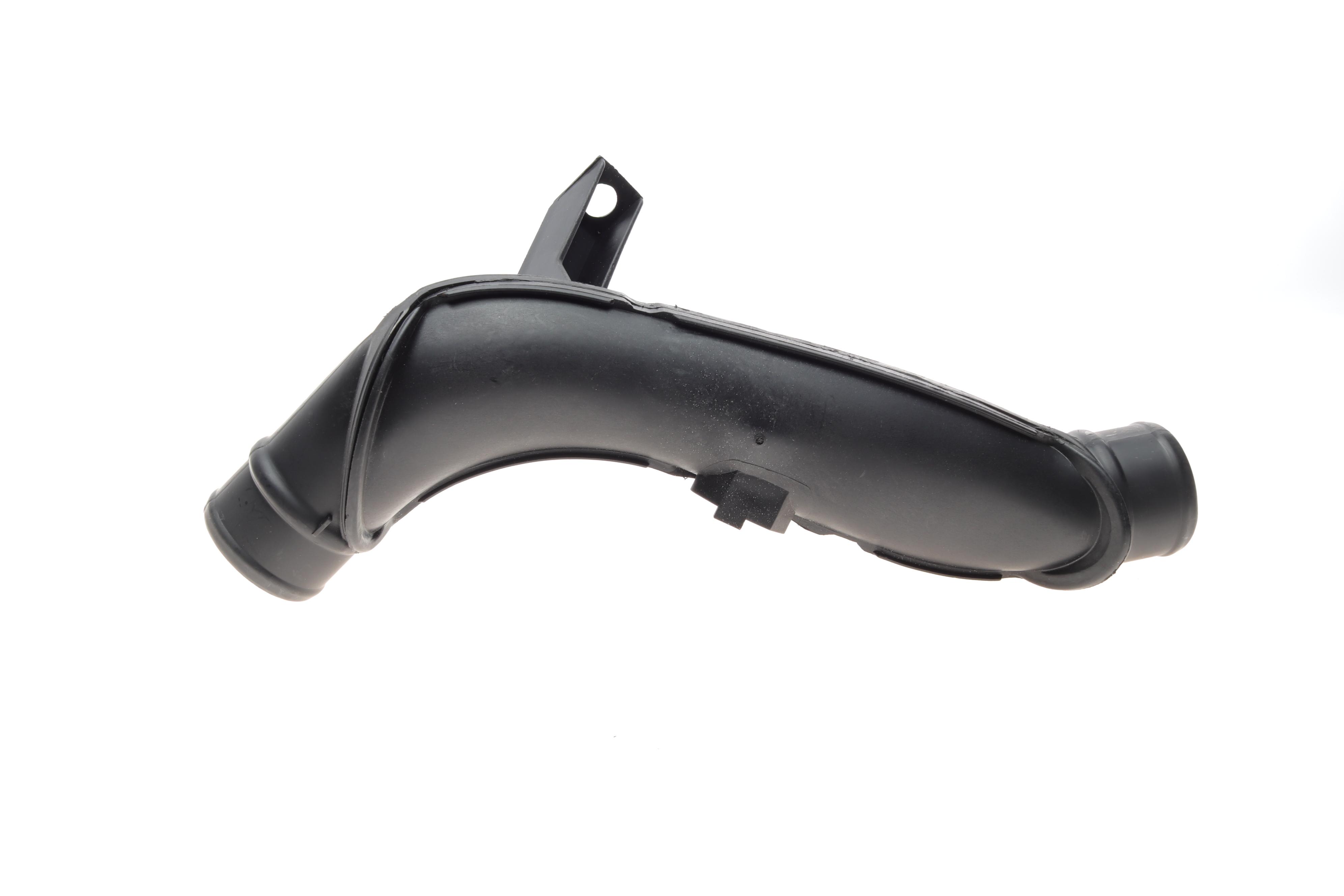 Патрубок інтеркулера VW Passat/Golf VI 1.8-2.0TSI 07-