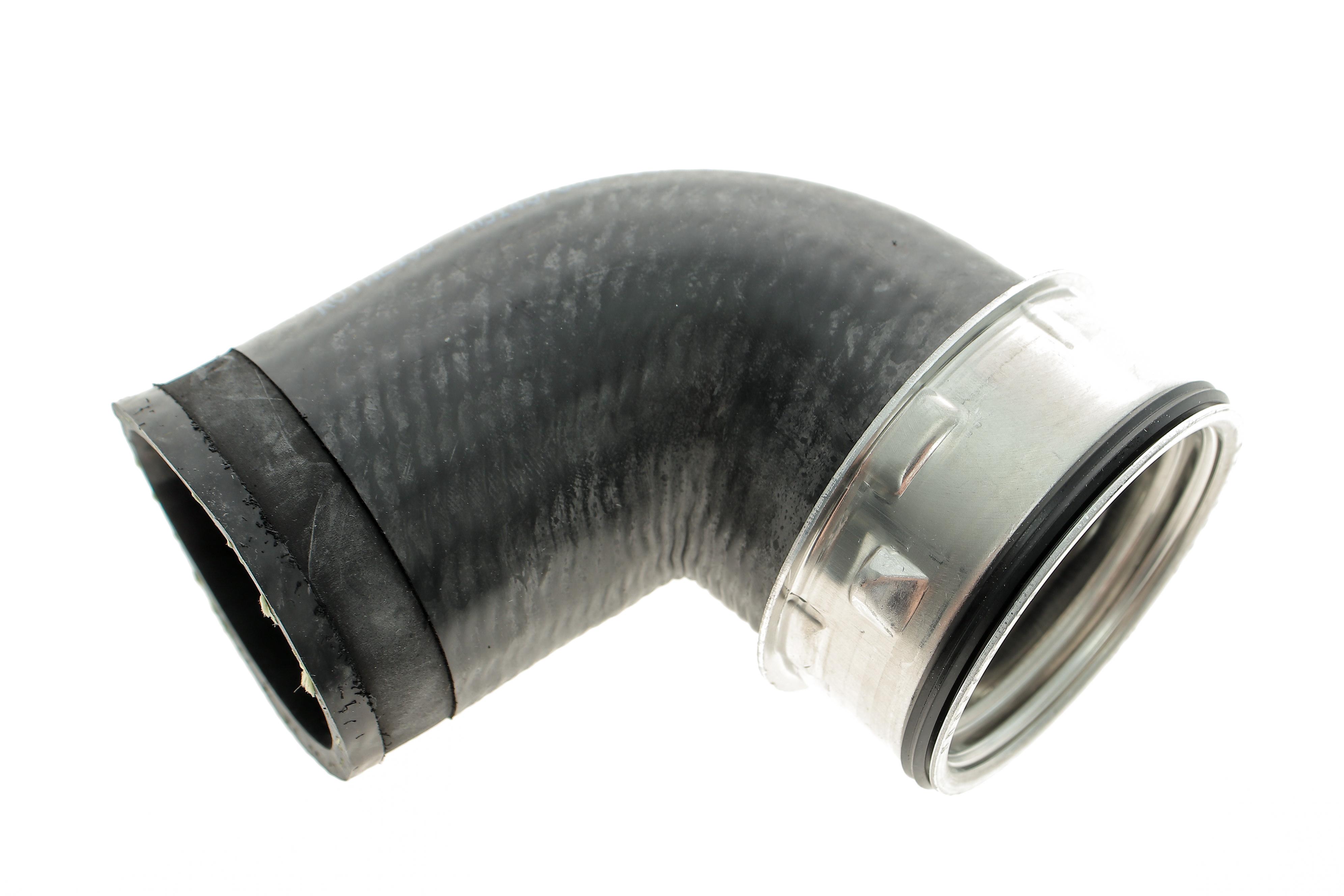 Патрубок турбіни VW Sharan/Seat Alhambra 1.9TDI 00-10