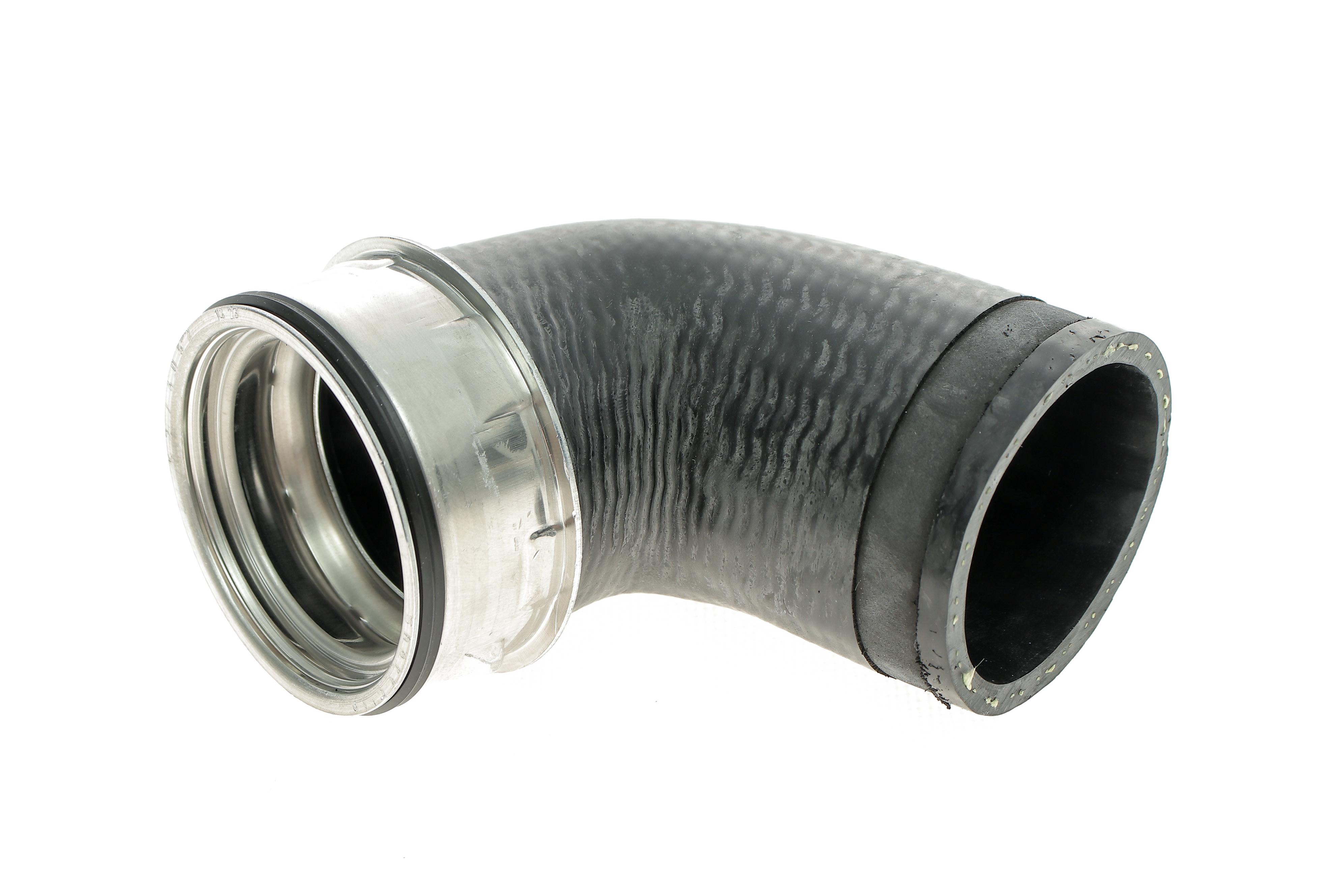 Патрубок турбіни VW Sharan/Seat Alhambra 1.9TDI 00-10