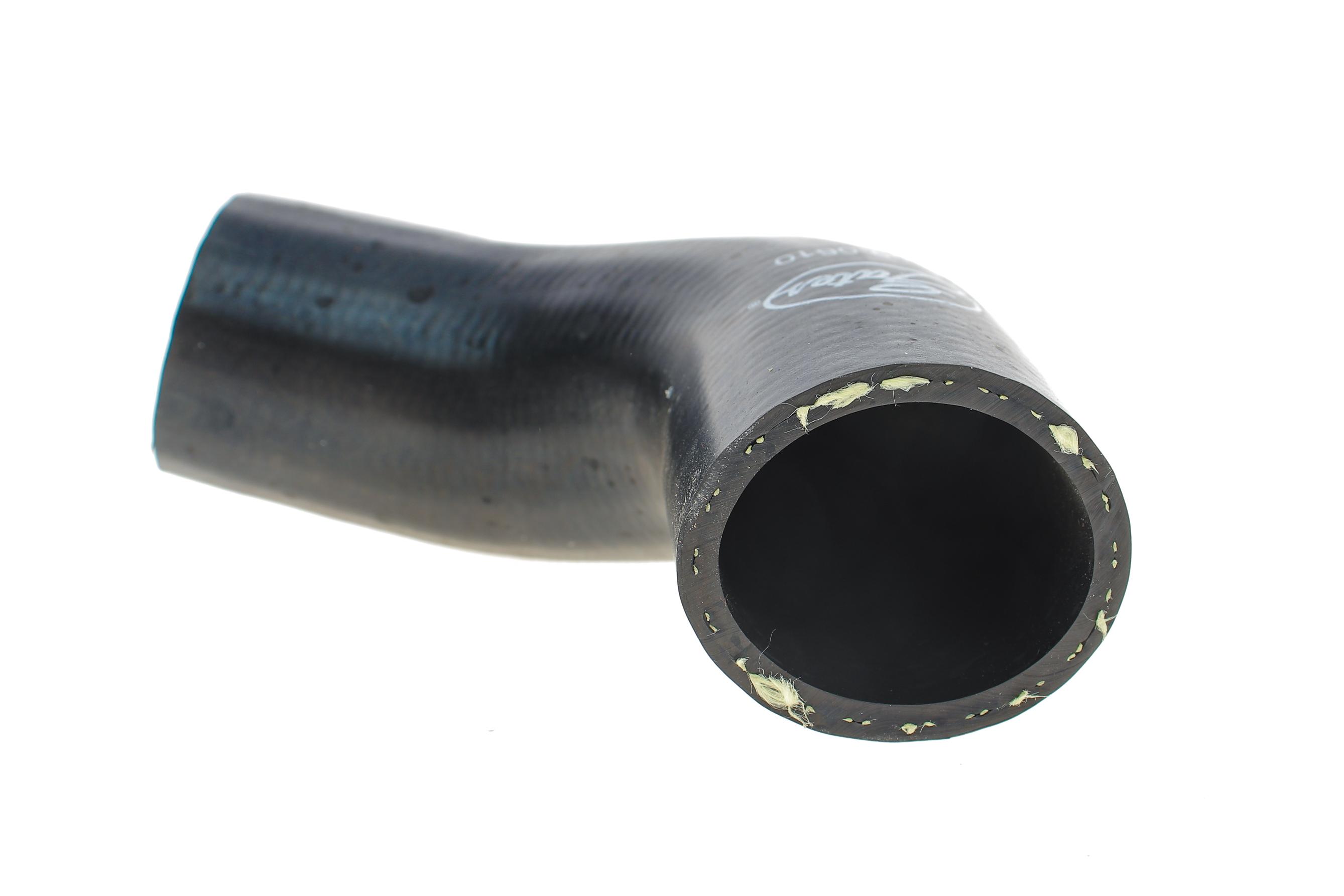 Патрубок інтеркулера Ford Focus II/Volvo V50 1.6TDCi/1.6D 04-12