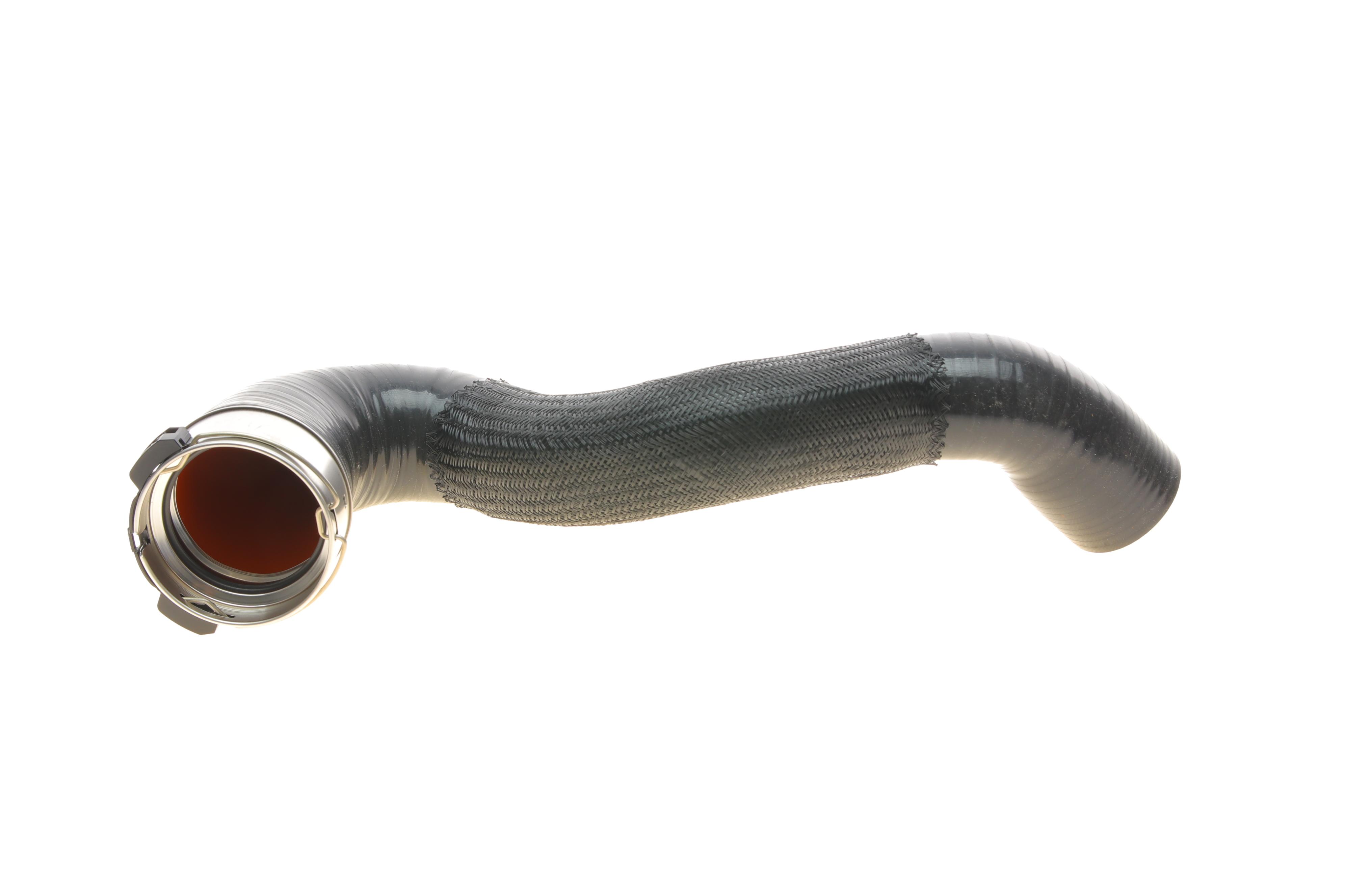 Патрубок інтеркулера Renault Master III/Opel Master 2.3 CDTI 16-