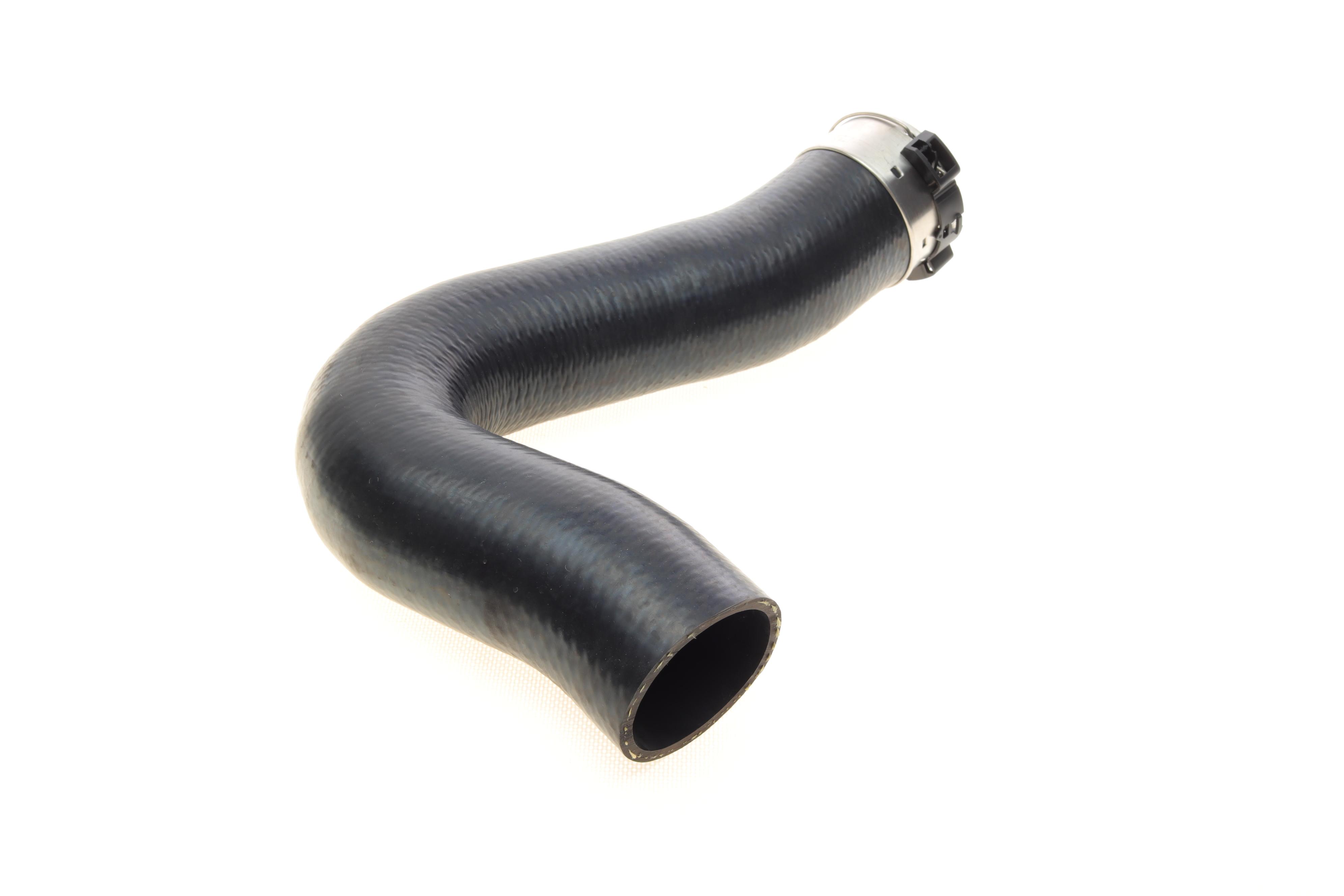 Патрубок інтеркулера VW Crafter 30-50 2.0 TDI 11-16