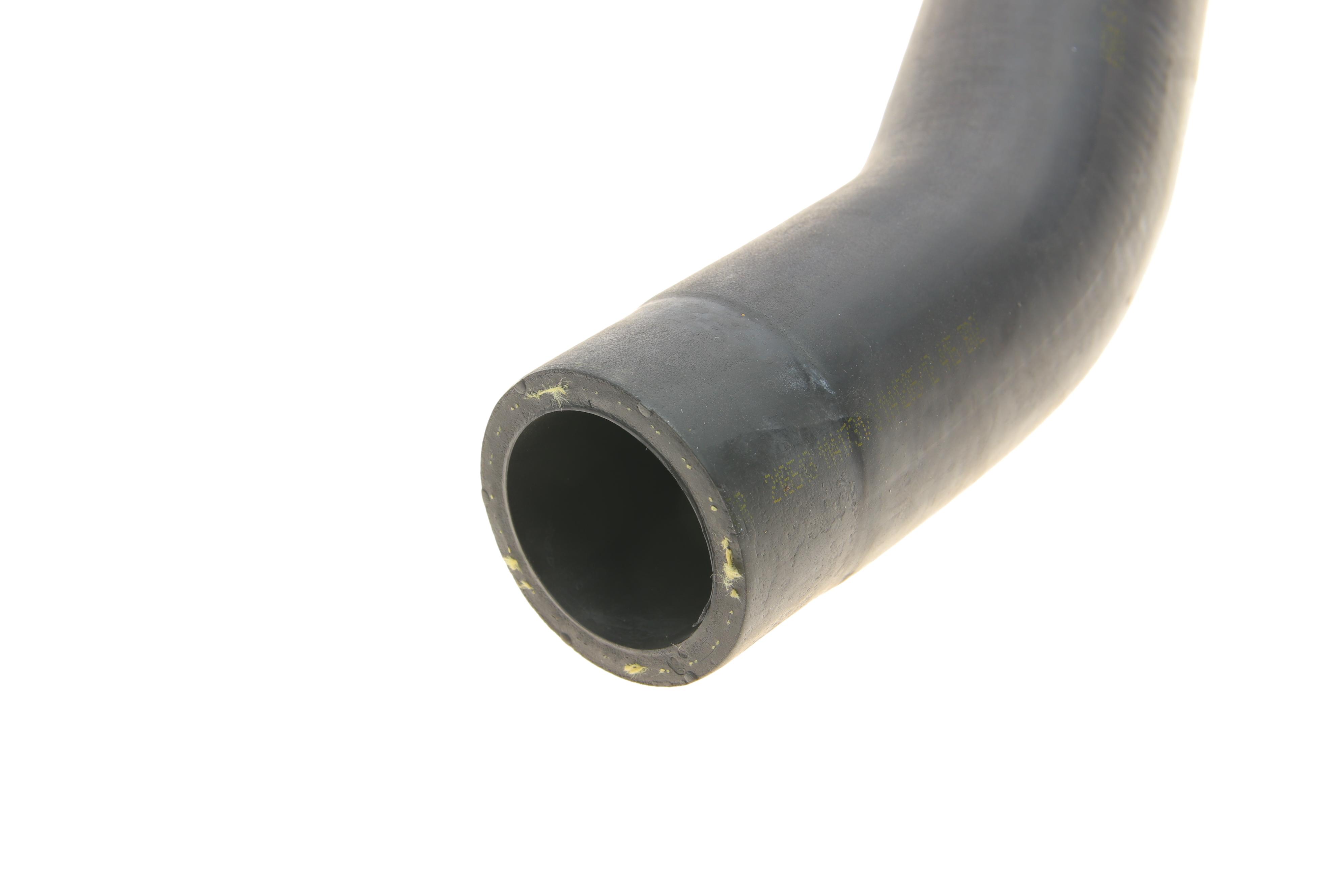 Патрубок інтеркулера Ford Mondeo III 2.0DI/TDCi 00-07