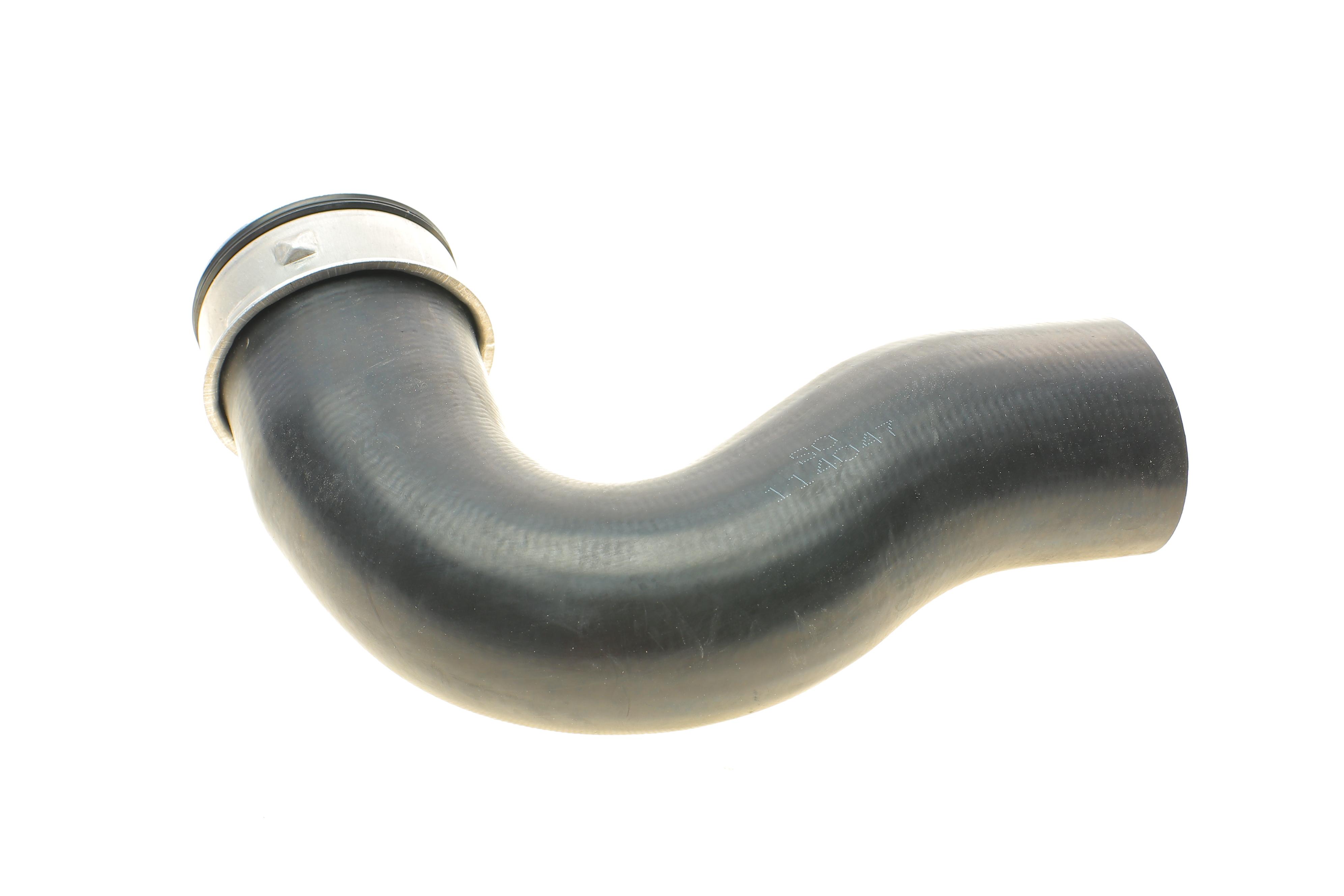 Патрубок інтеркулера Skoda Octavia/VW Golf IV 1.9TDI 00-10