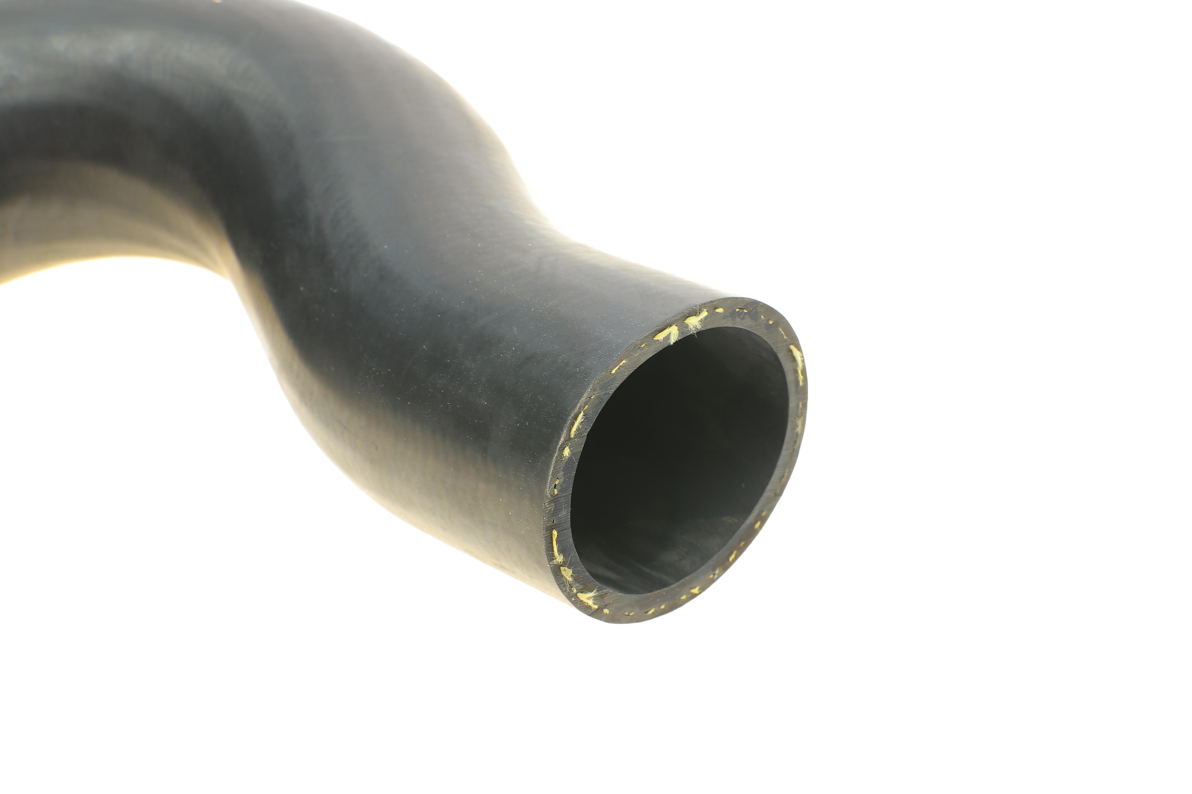 Патрубок інтеркулера Skoda Octavia/VW Golf IV 1.9TDI 00-10