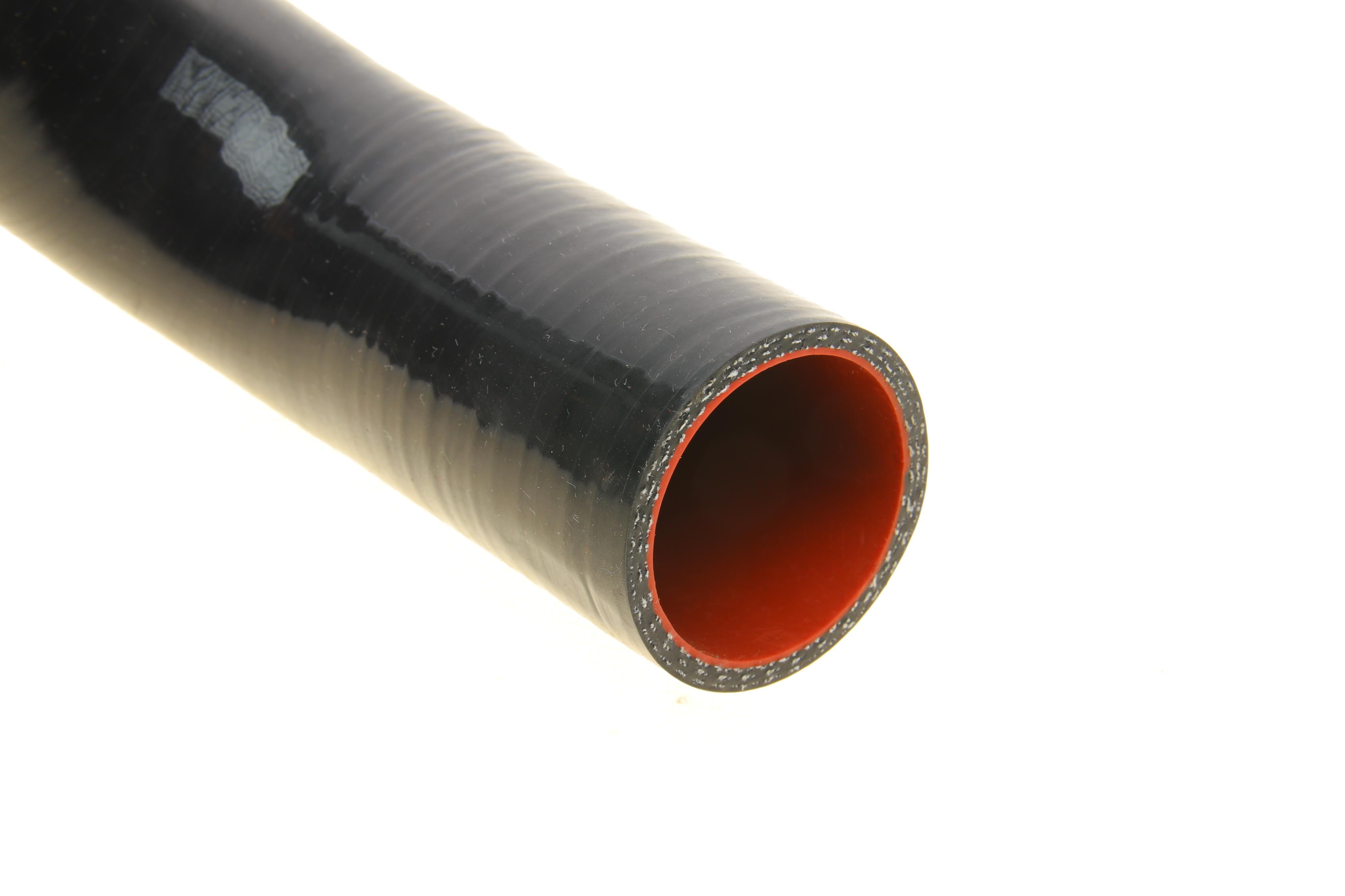 Патрубок інтеркулера Renault Master III/Opel Master 2.3 CDTI 16-