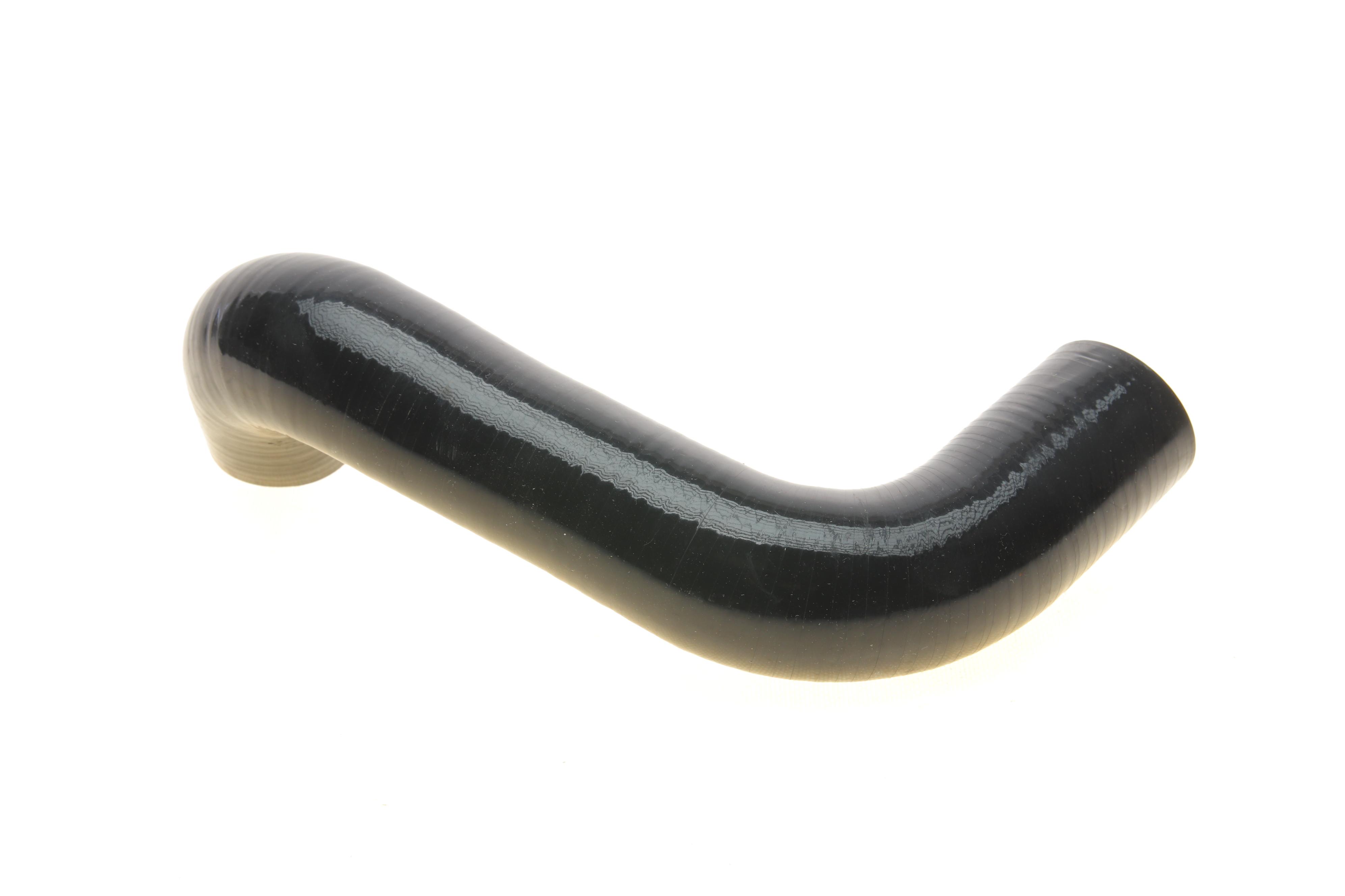 Патрубок інтеркулера Renault Master III/Opel Master 2.3 CDTI 16-