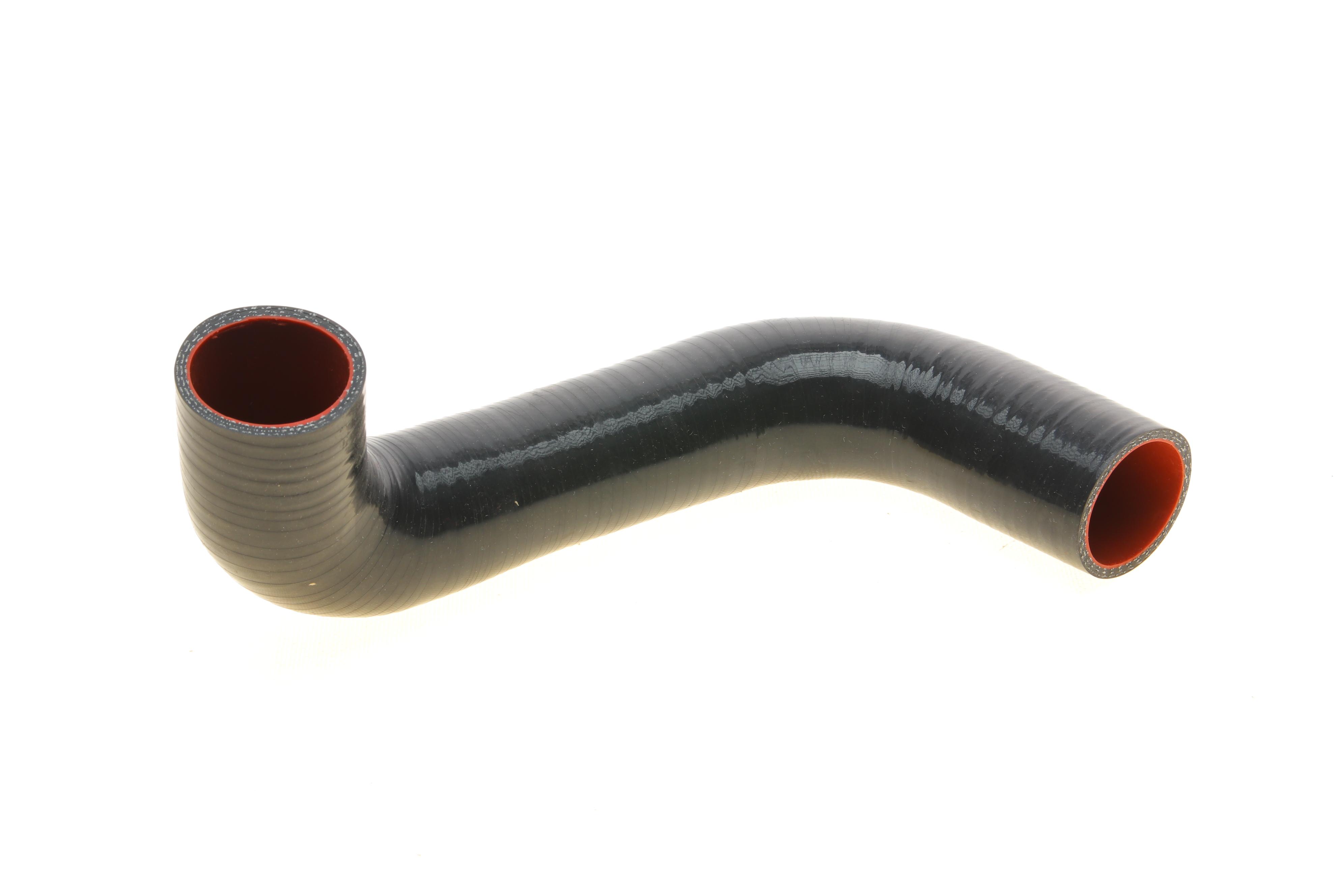 Патрубок інтеркулера Renault Master III/Opel Master 2.3 CDTI 16-