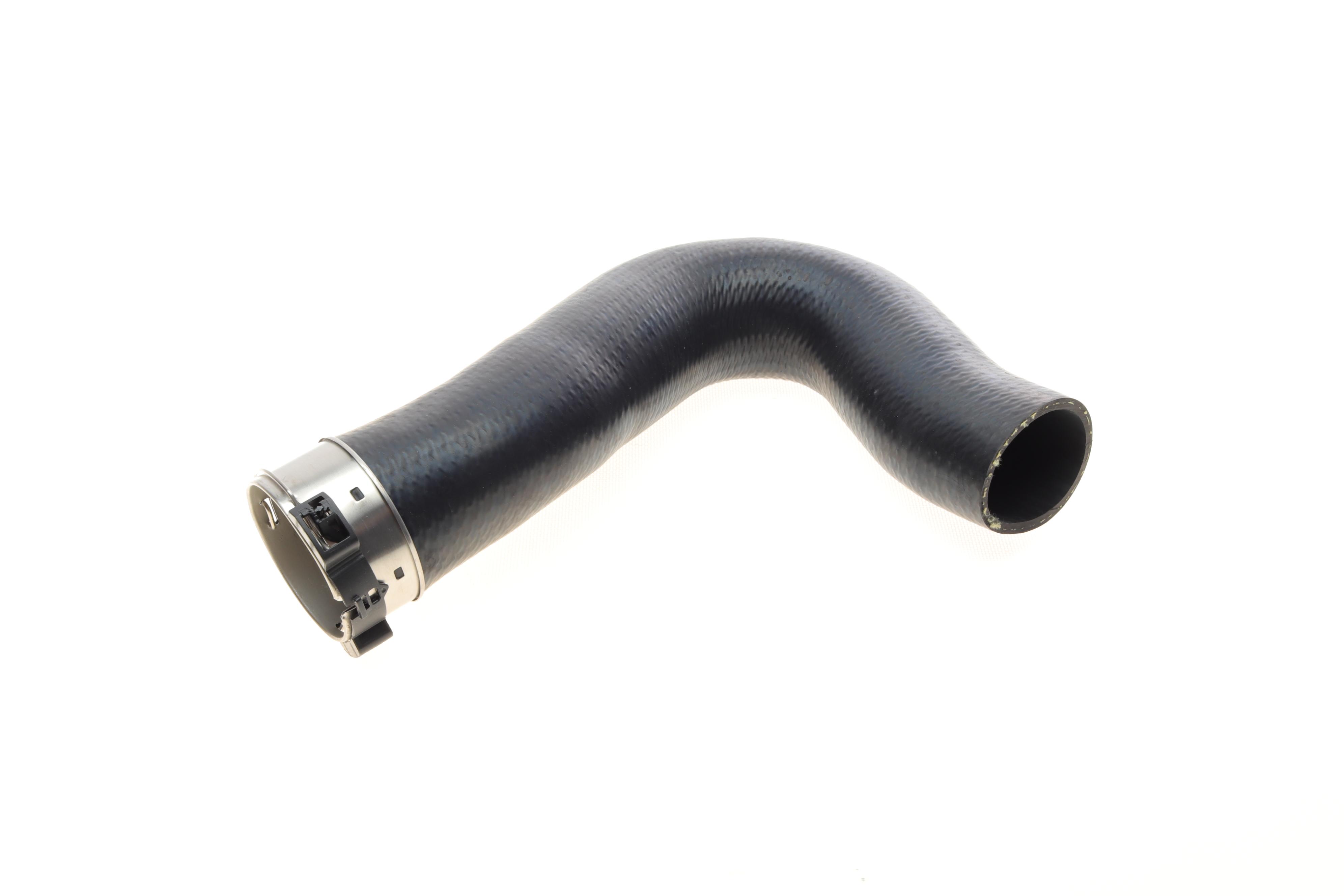 Патрубок інтеркулера VW Crafter 30-50 2.0 TDI 11-16