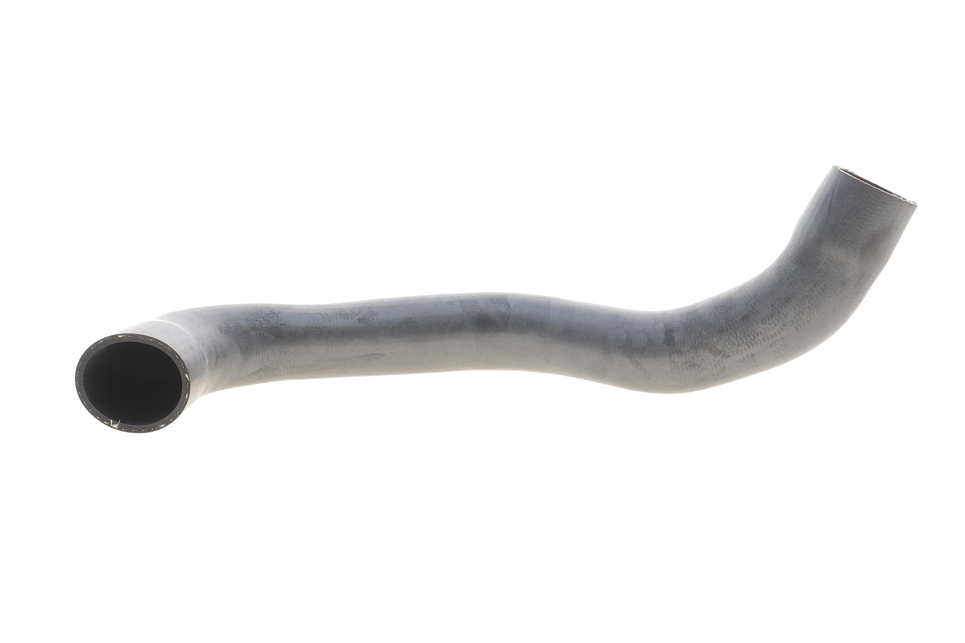 Патрубок інтеркулера (верхній/довгий) MB Sprinter 2.2CDI 95-06 (OM611)