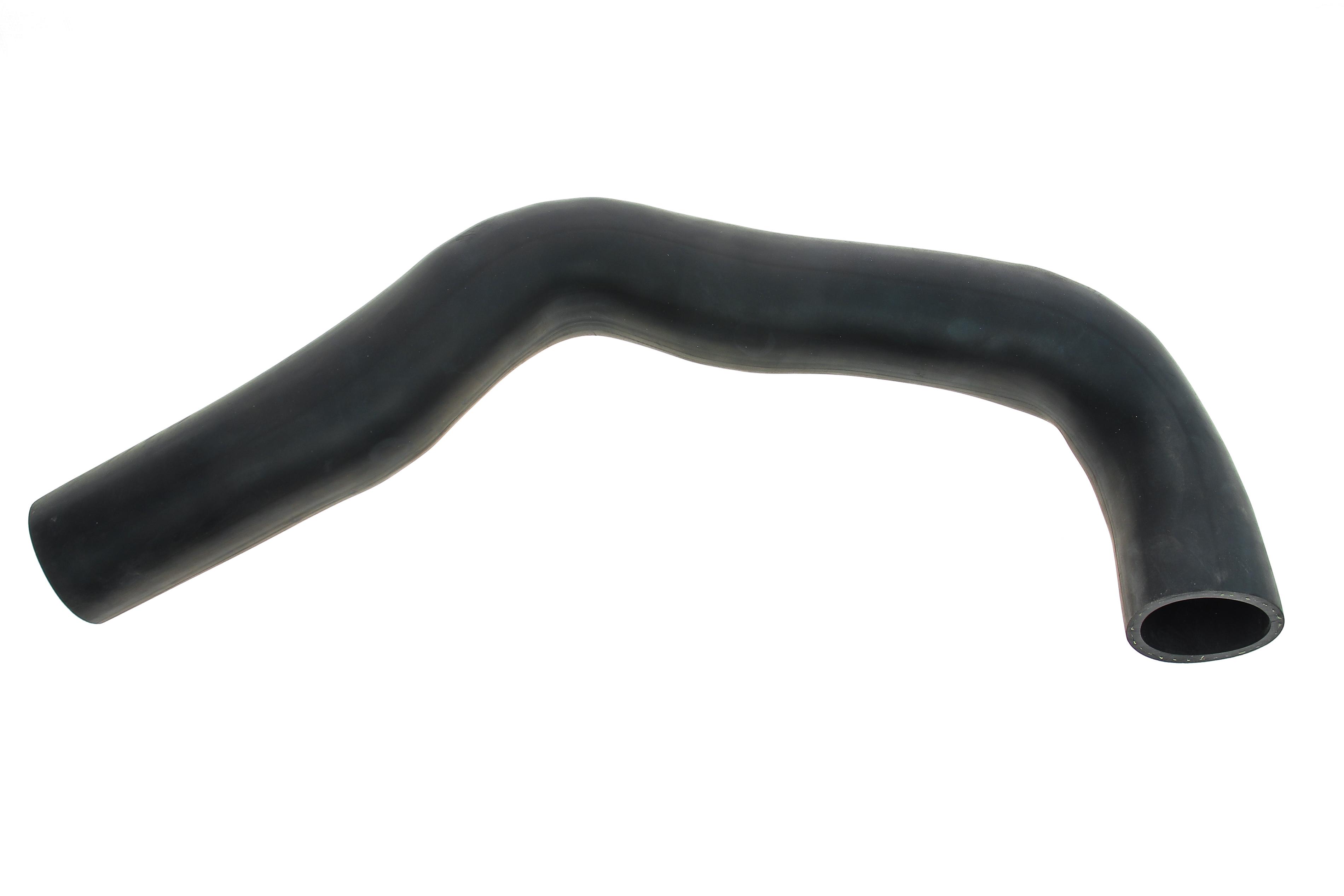 Патрубок інтеркулера (верхній) MB Vito (W638) 2.2CDI