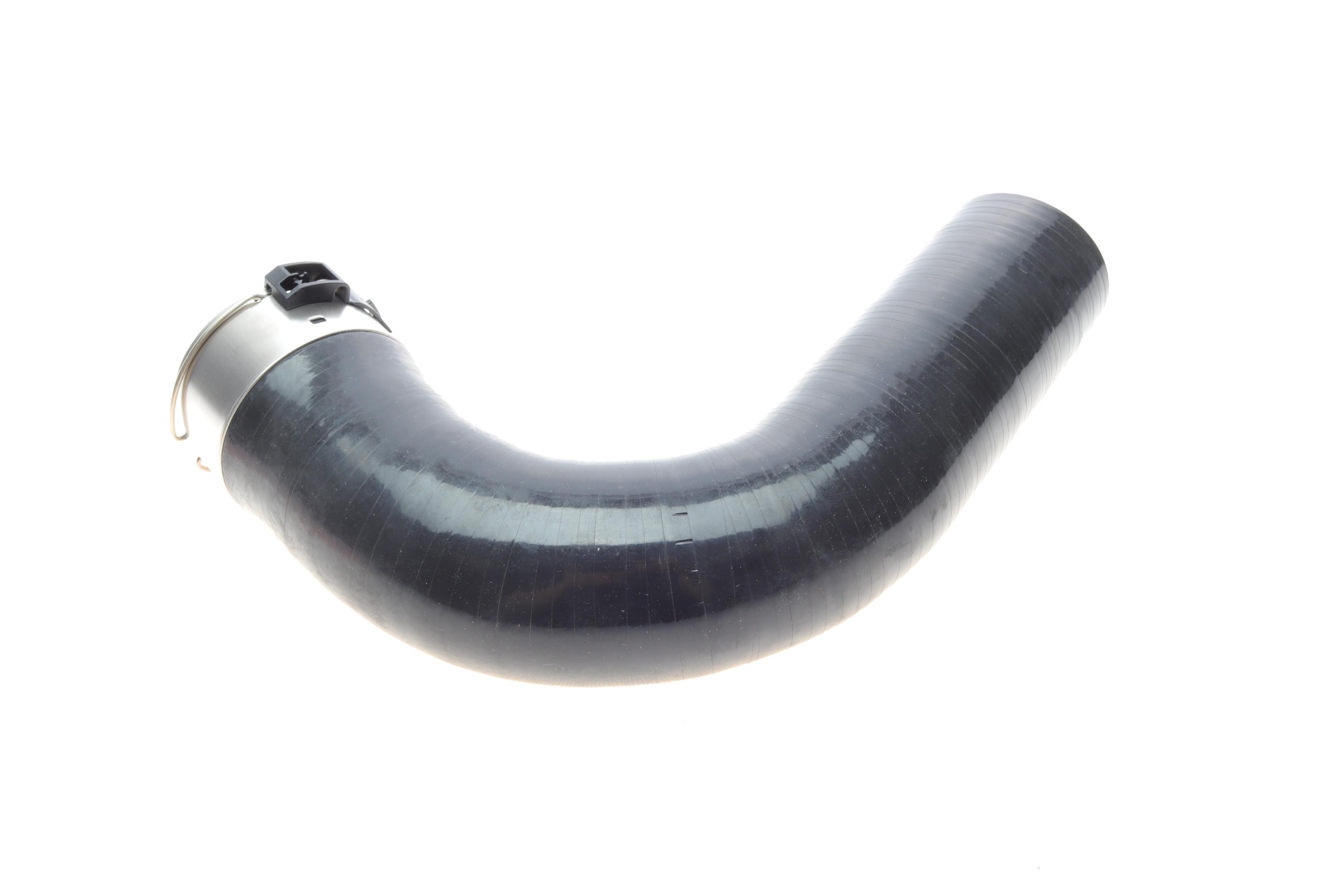 Патрубок інтеркулера Renault Master 2.3 dCi 10-