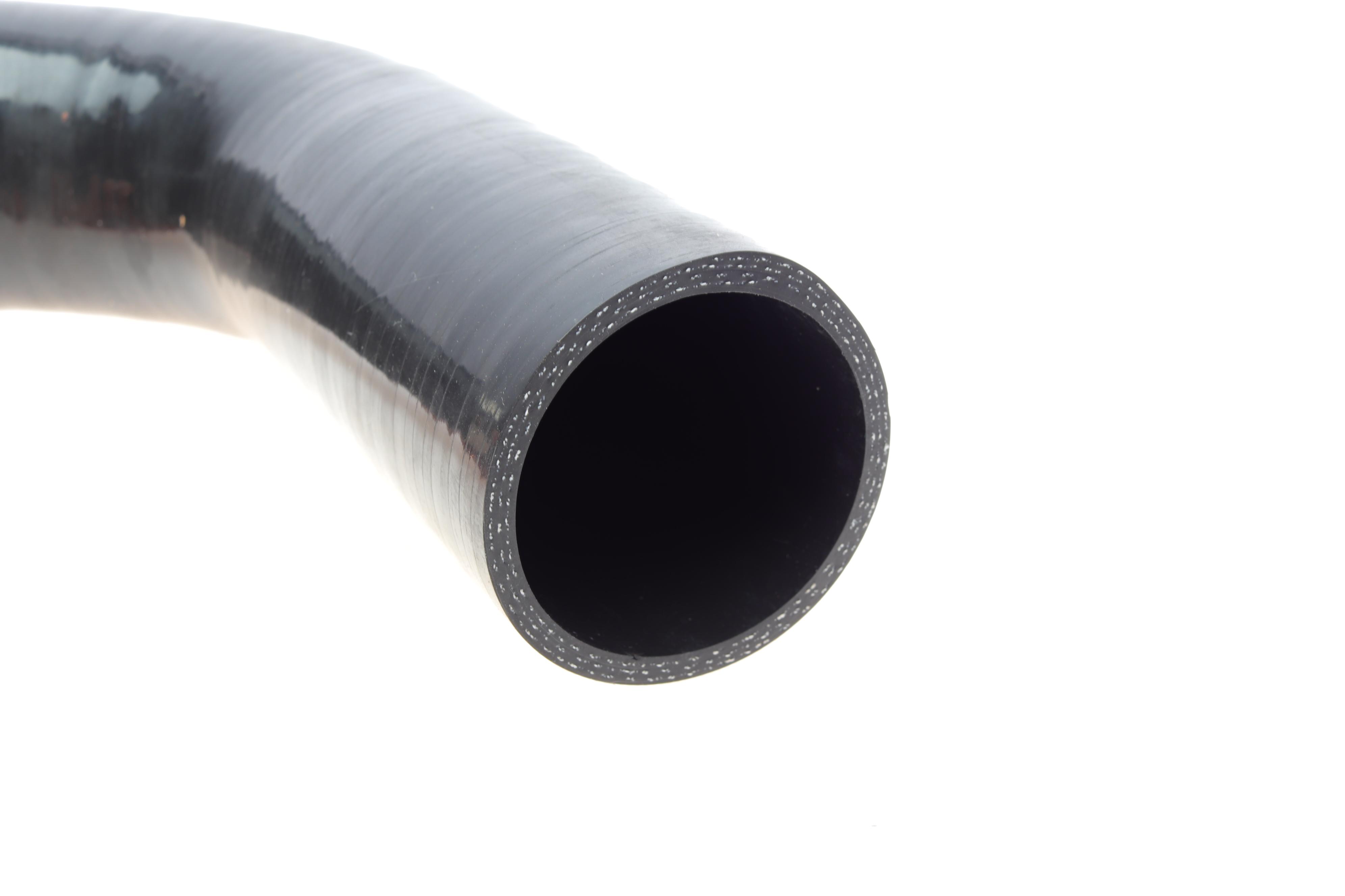 Патрубок інтеркулера Renault Master 2.3 dCi 10-