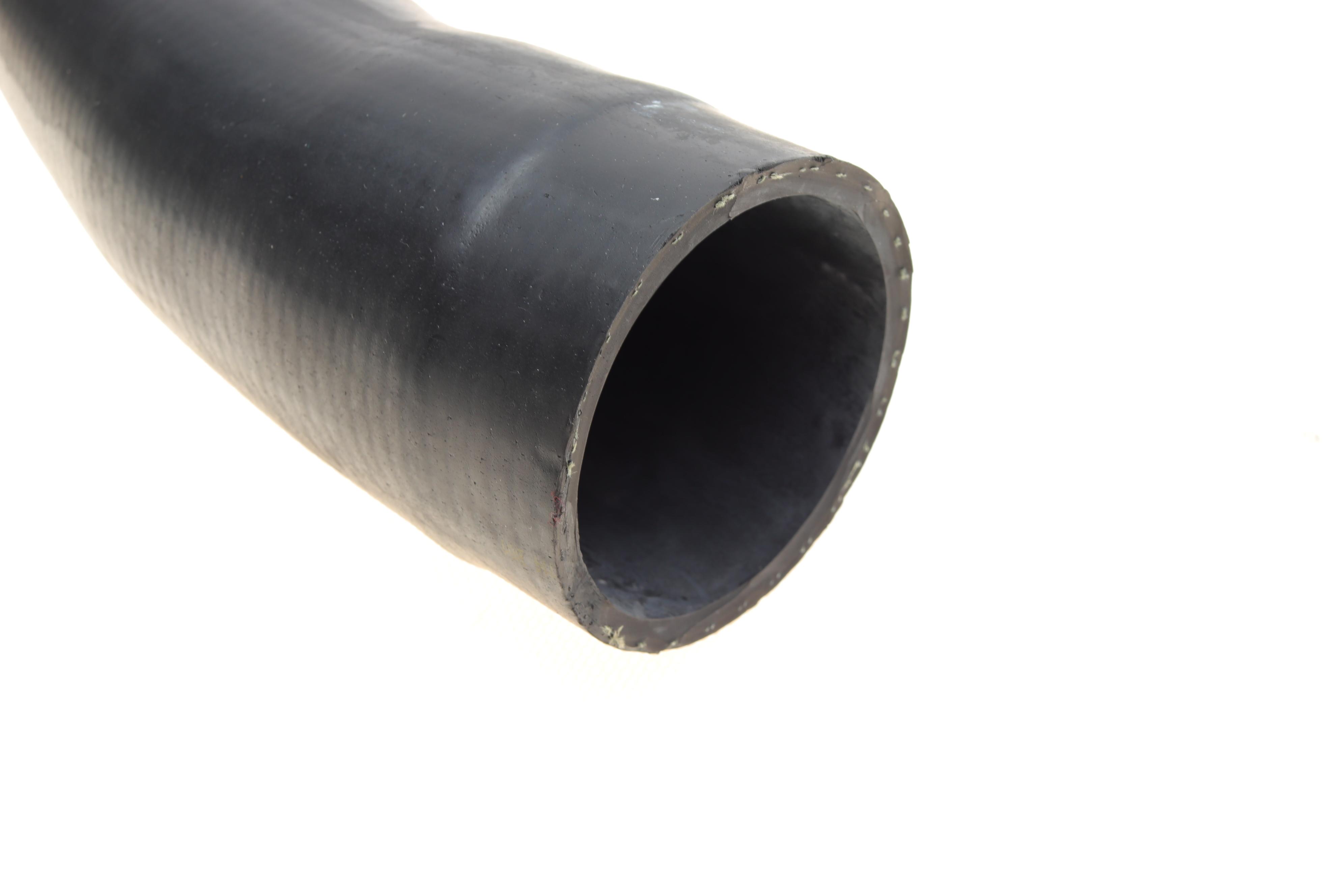 Патрубок інтеркулера Renault Master III/Opel Movano B 2.3dCi 10-