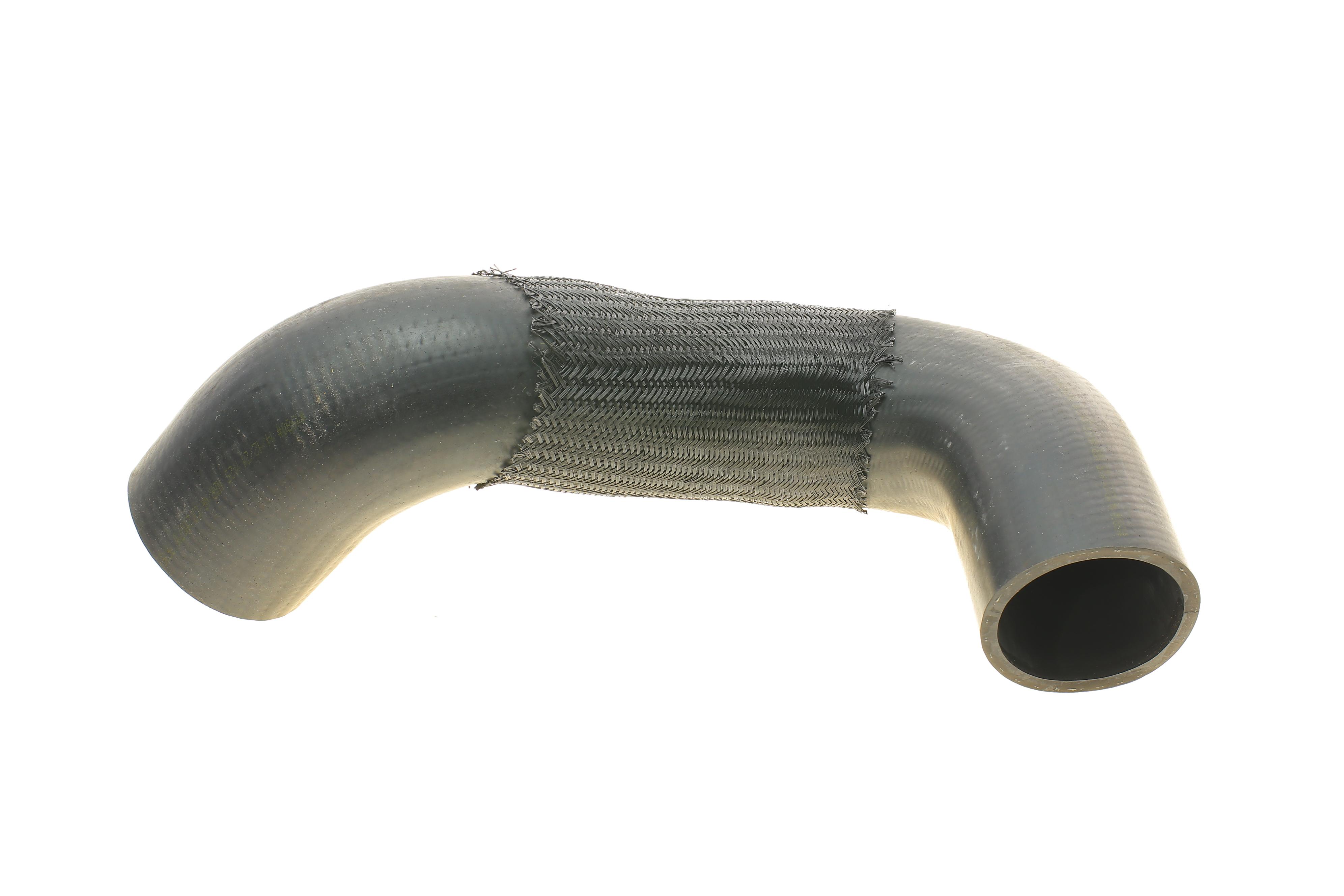 Патрубок інтеркулера Ford Transit 2.2 TDCi 06-