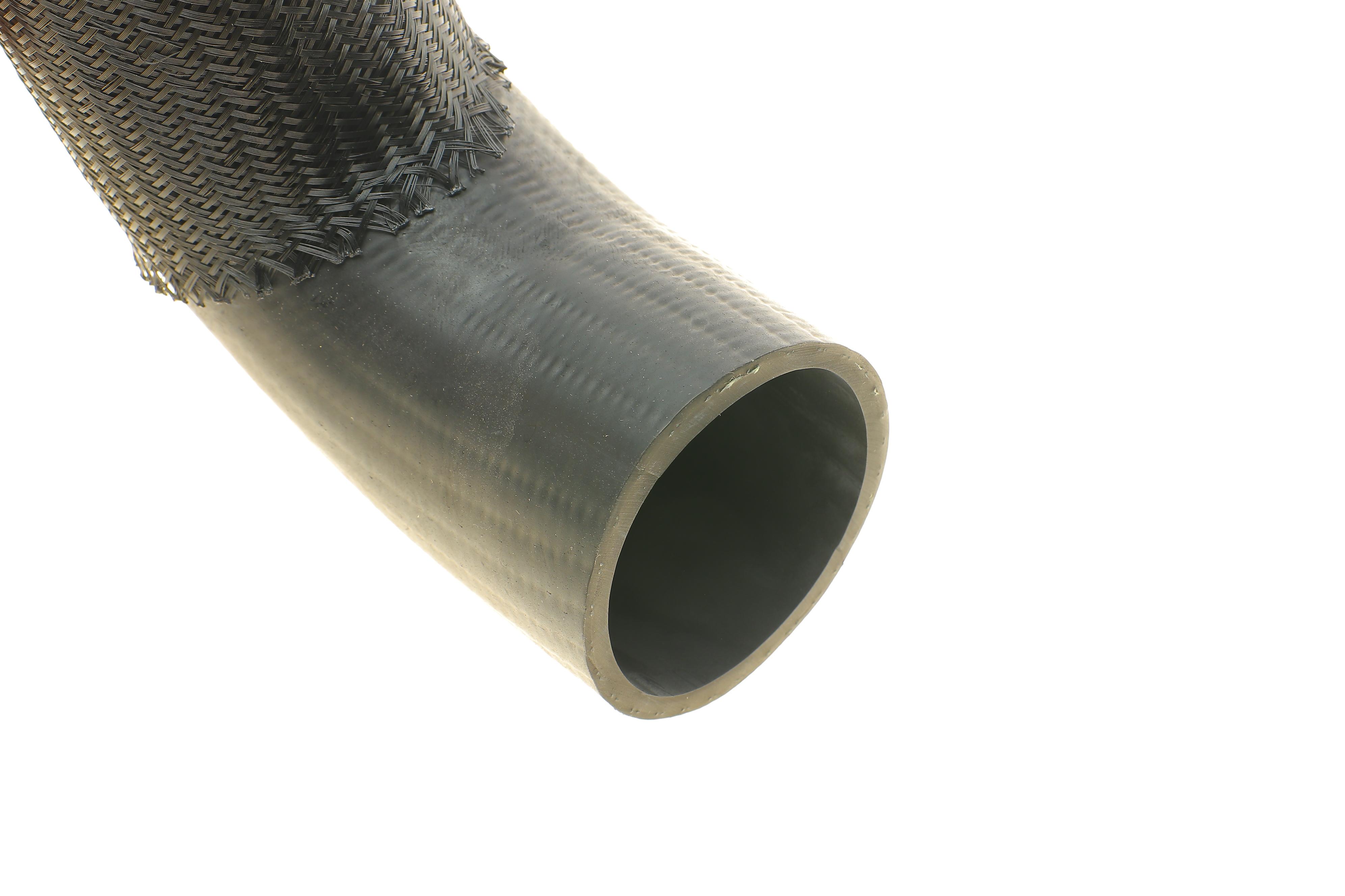 Патрубок інтеркулера Ford Transit 2.2 TDCi 06-