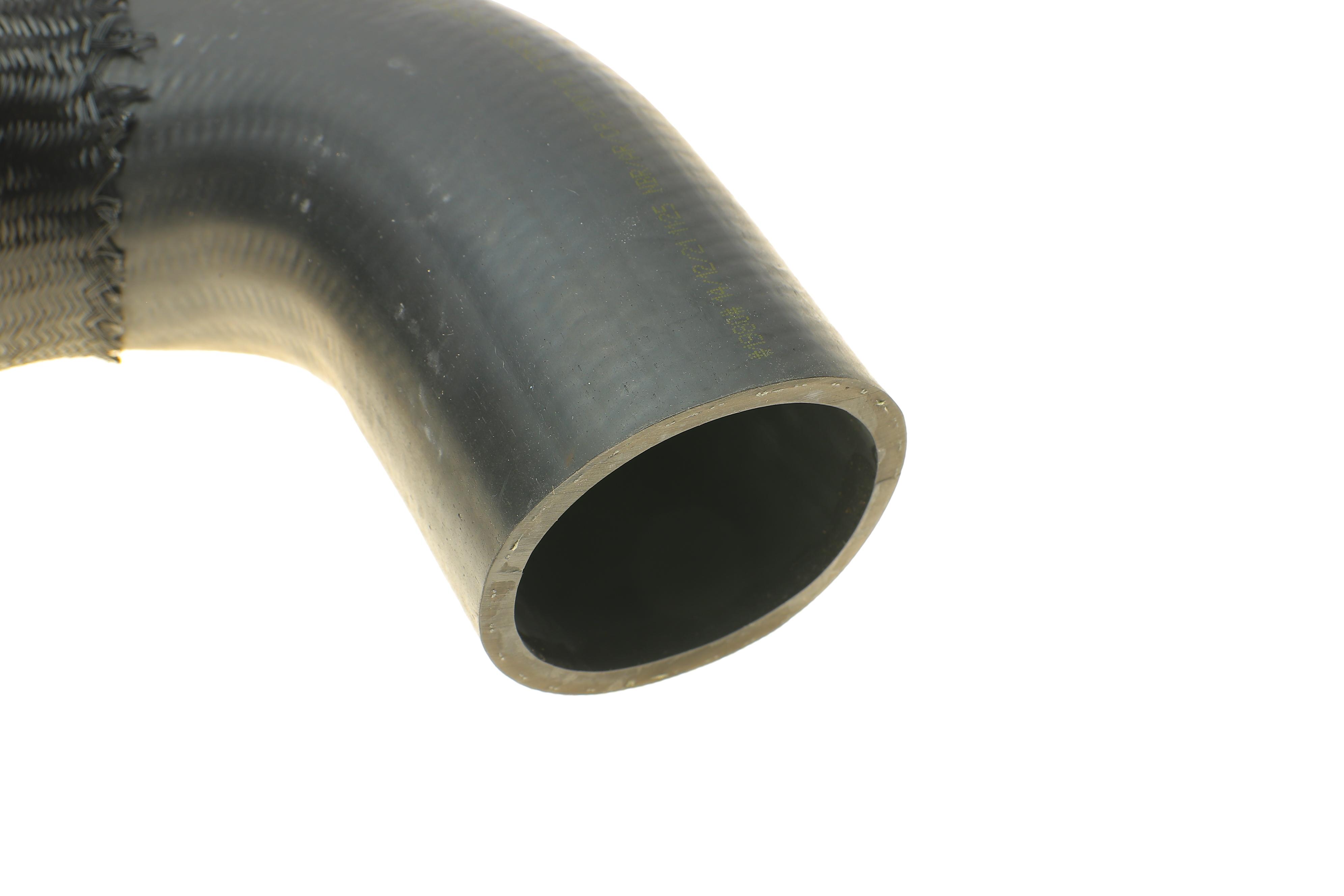 Патрубок інтеркулера Ford Transit 2.2 TDCi 06-