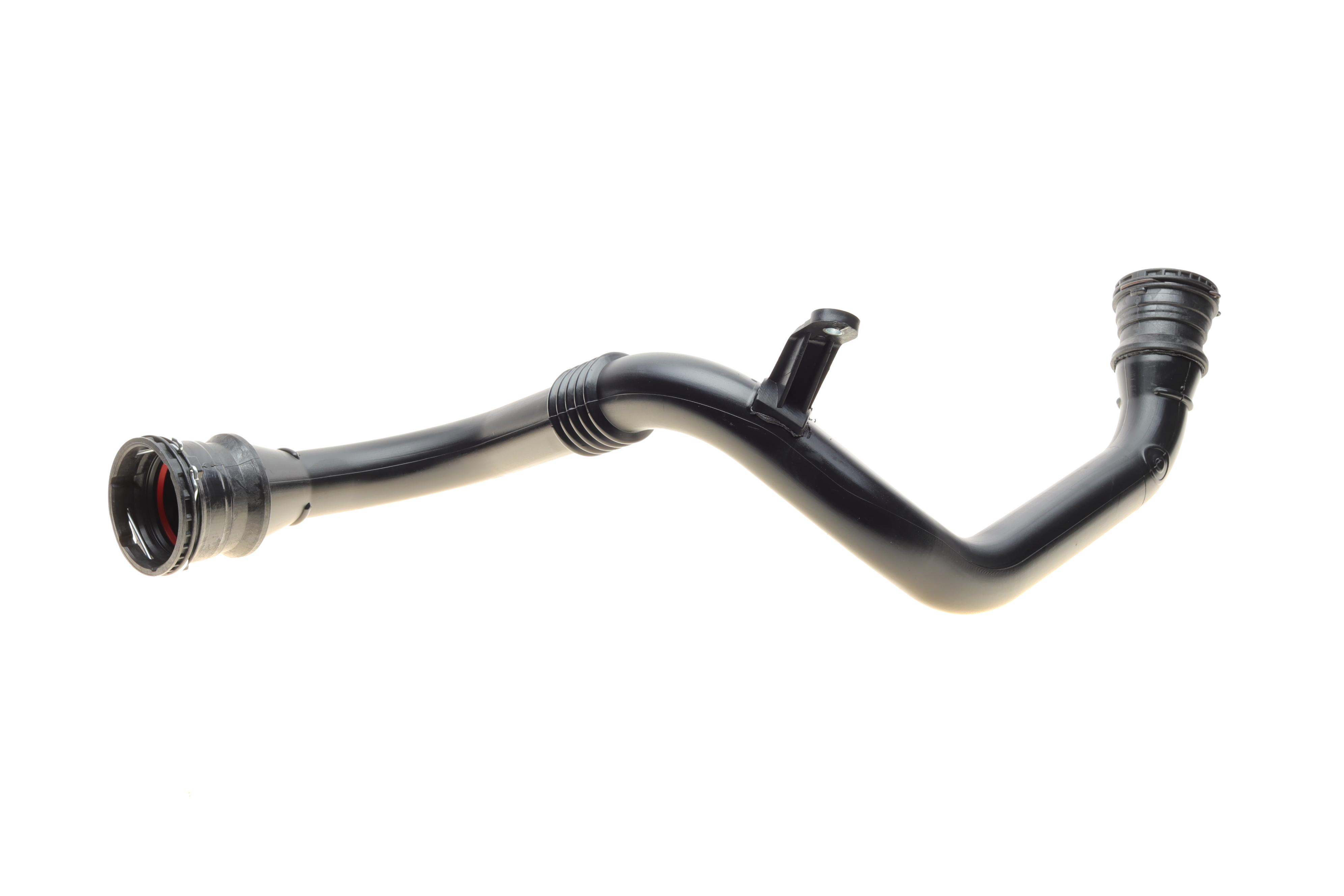 Патрубок інтеркулера Renault Fluence/Scenic III/Megane III 1.5dCi 09-